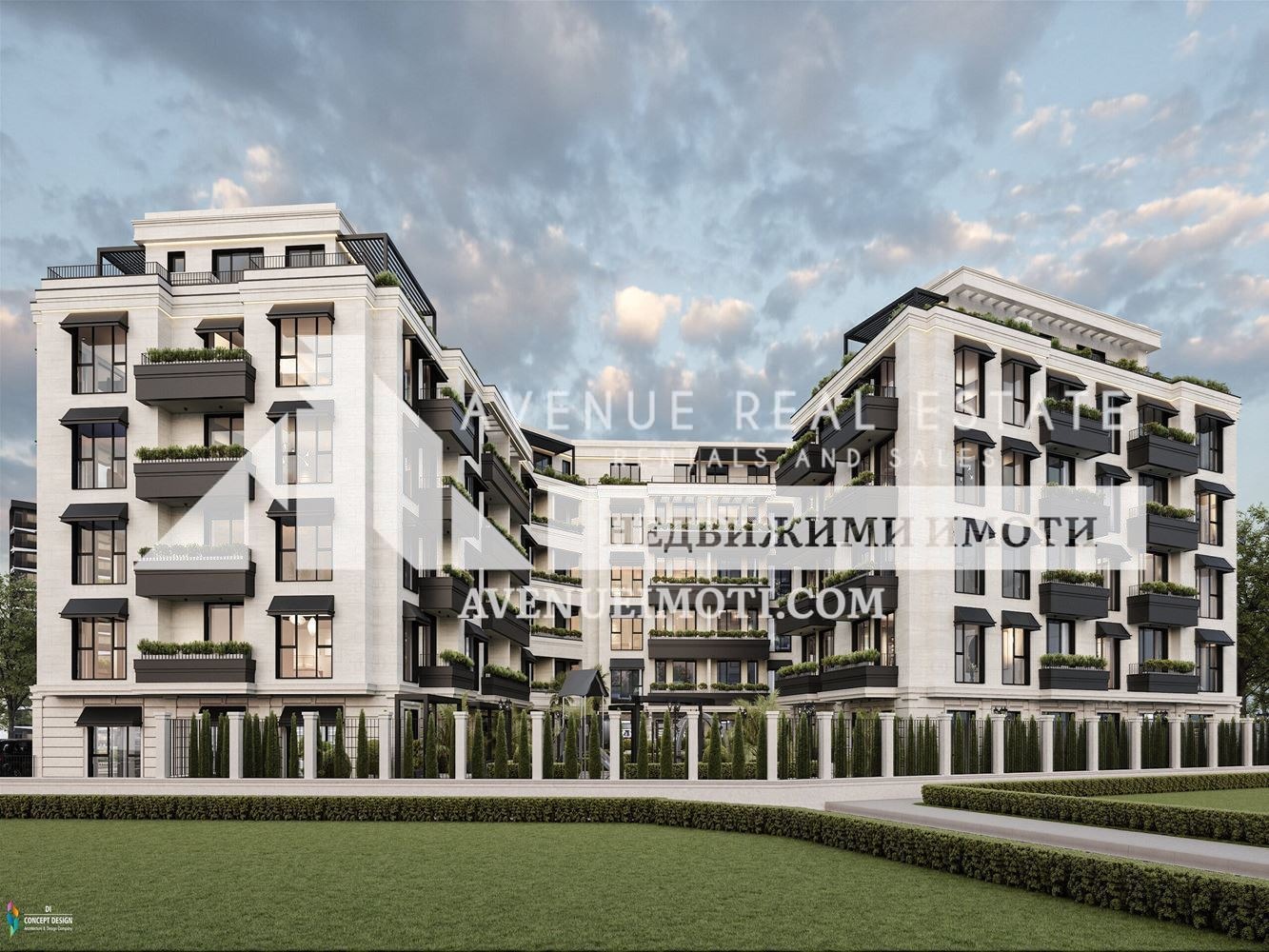 ������� 3-����� | Imot.bg � ����������� 5