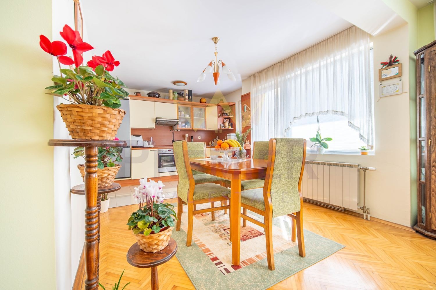 ������� 3-����� | Imot.bg � ����������� 3