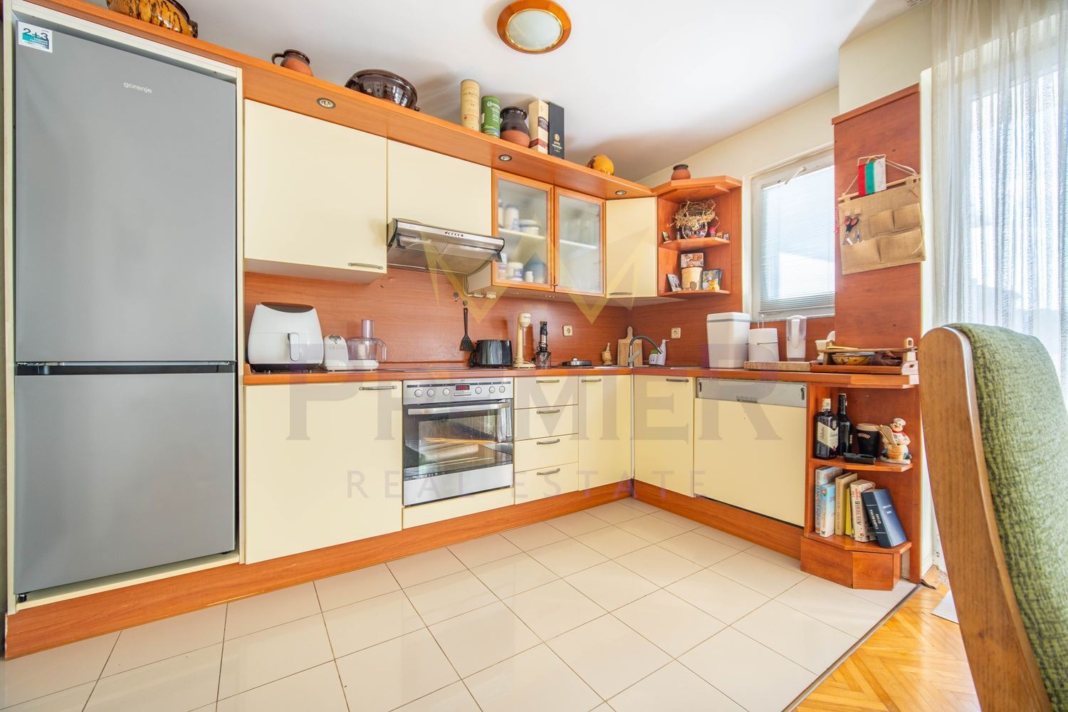 ������� 3-����� | Imot.bg � ����������� 1