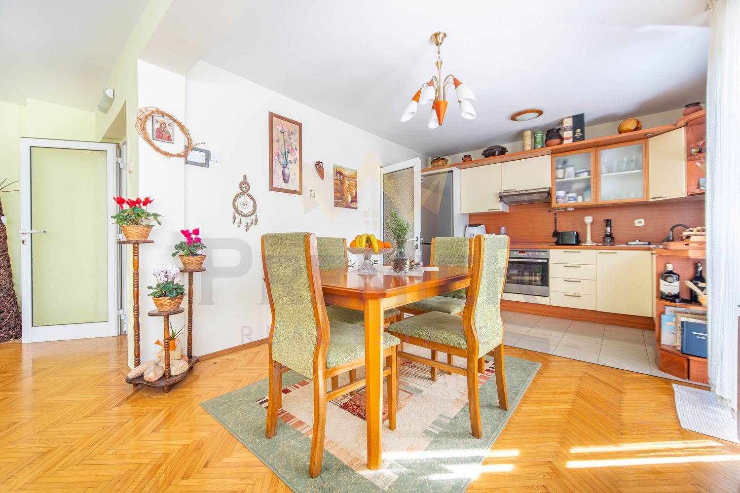 ������� 3-����� | Imot.bg � ����������� 2