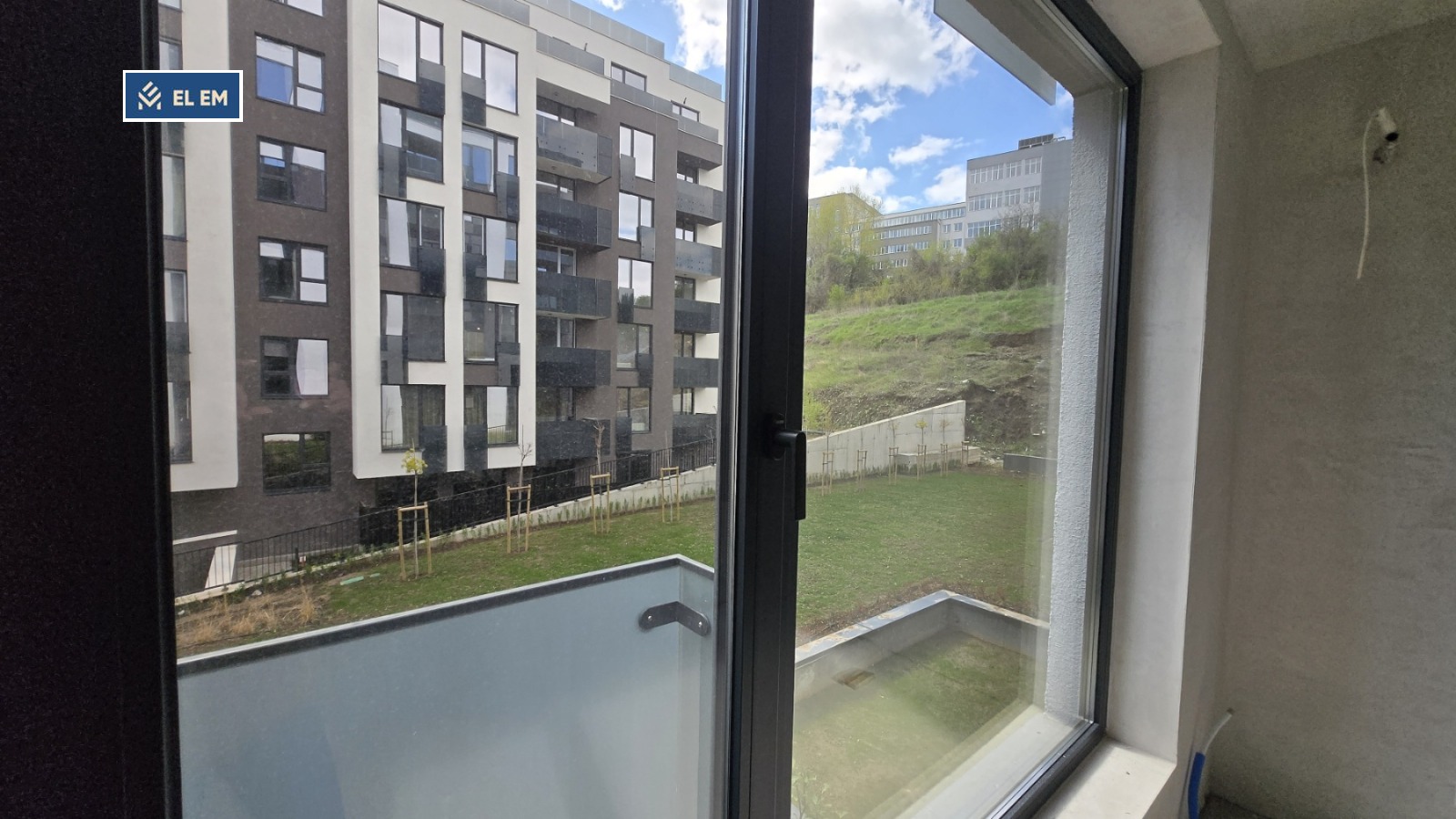 ������� 3-����� | Imot.bg � ����������� 3