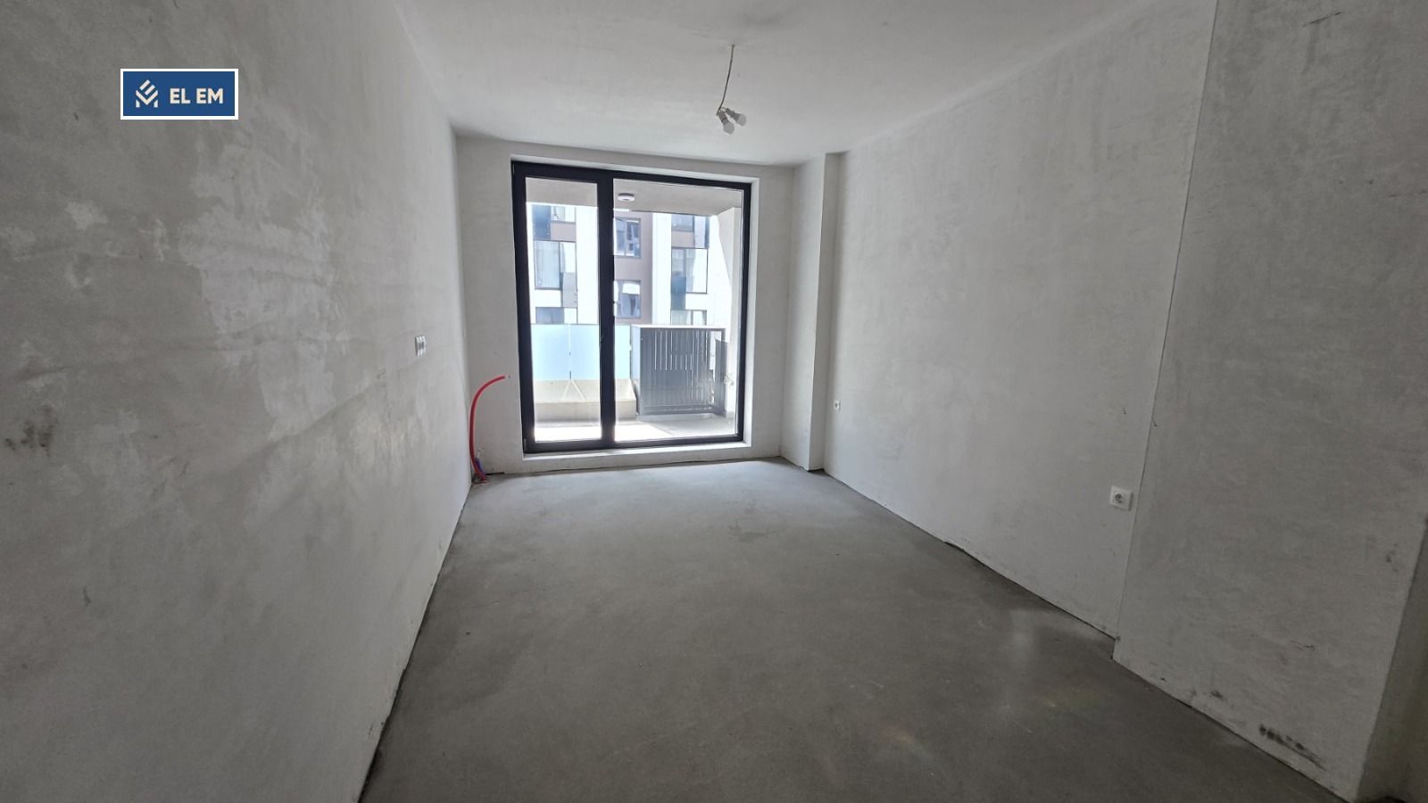 ������� 3-����� | Imot.bg � ����������� 5