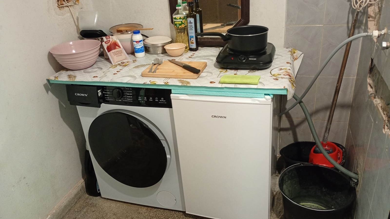 ������� 3-����� | Imot.bg � ����������� 7