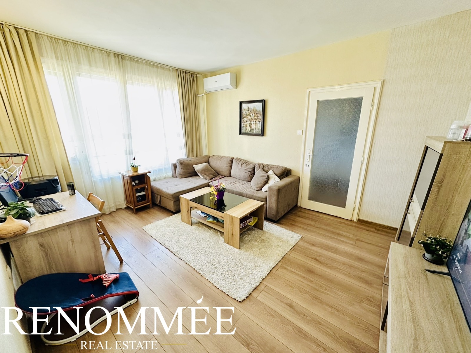������� 3-����� | Imot.bg � ����������� 1