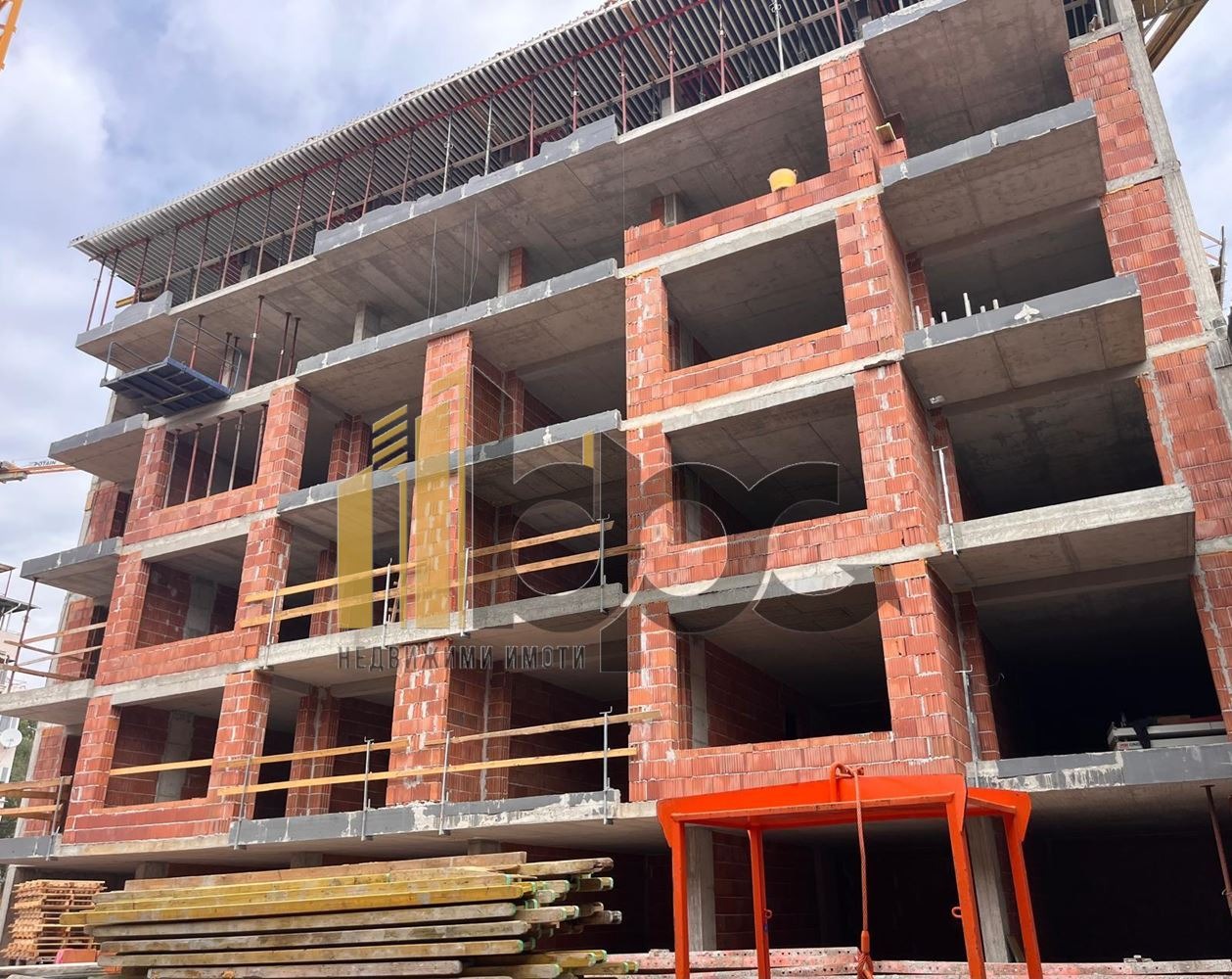������� 3-����� | Imot.bg � ����������� 4