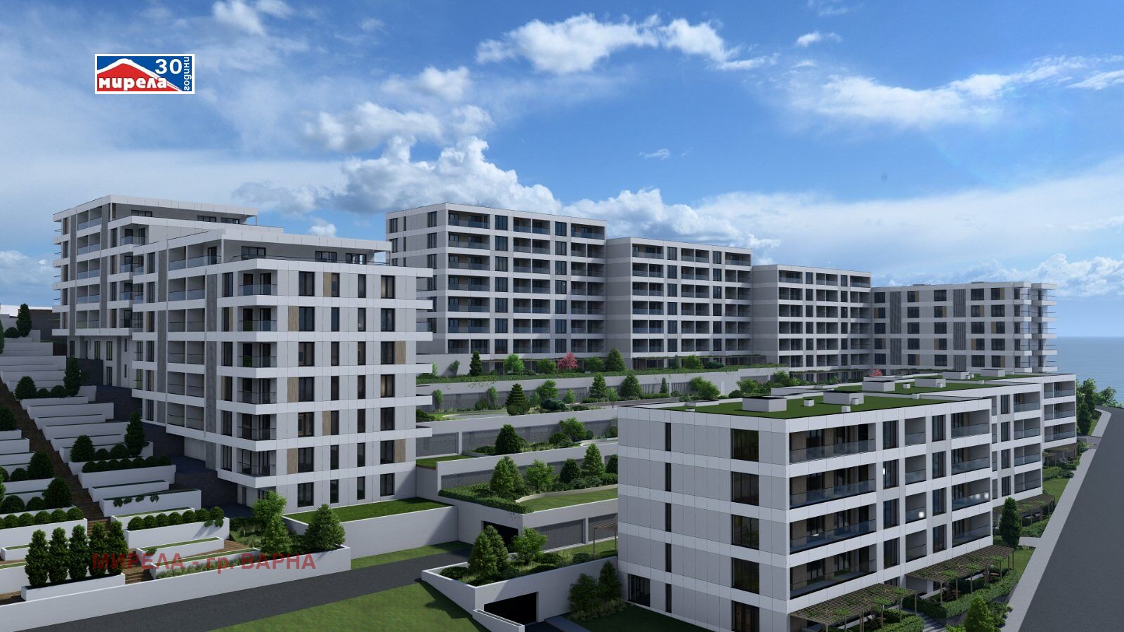 Продава 4-СТАЕН | Imot.bg — изображение 1