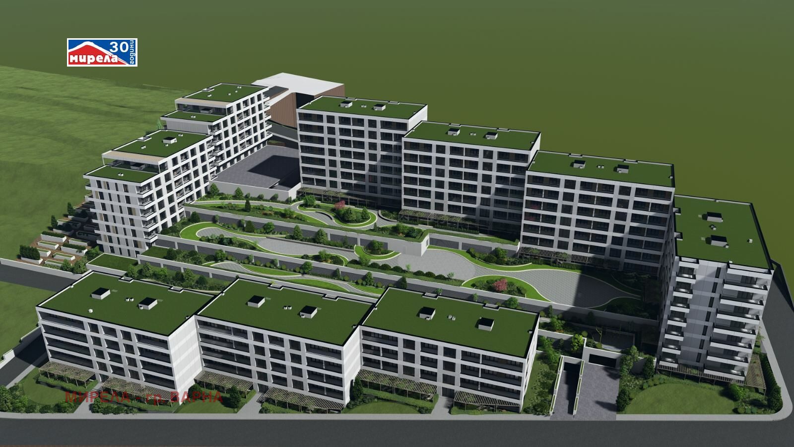 Продава 4-СТАЕН | Imot.bg — изображение 3