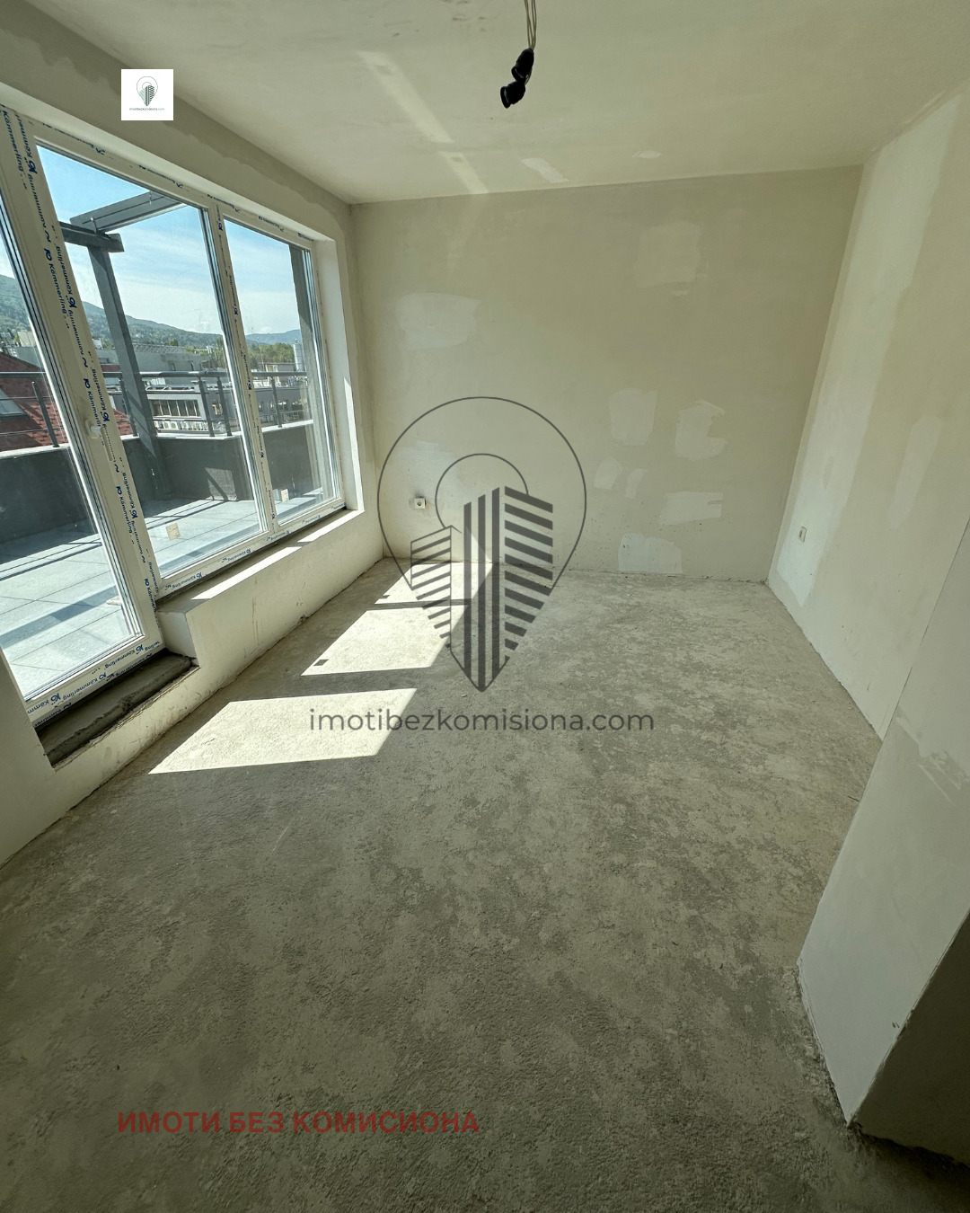 Продава 4-СТАЕН | Imot.bg — изображение 9