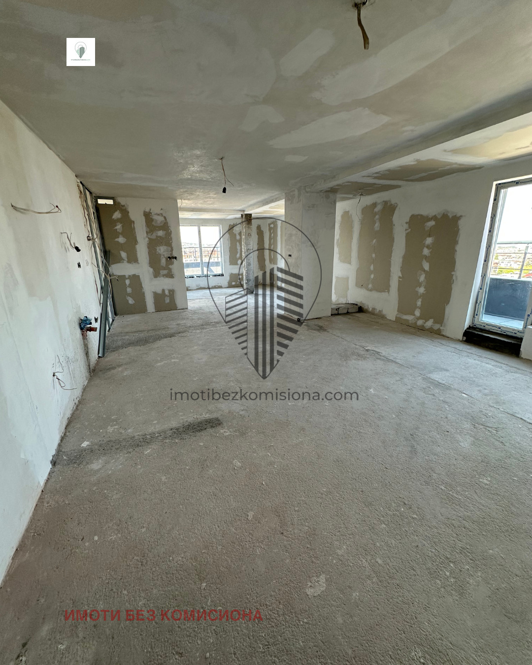 Продава 4-СТАЕН | Imot.bg — изображение 15