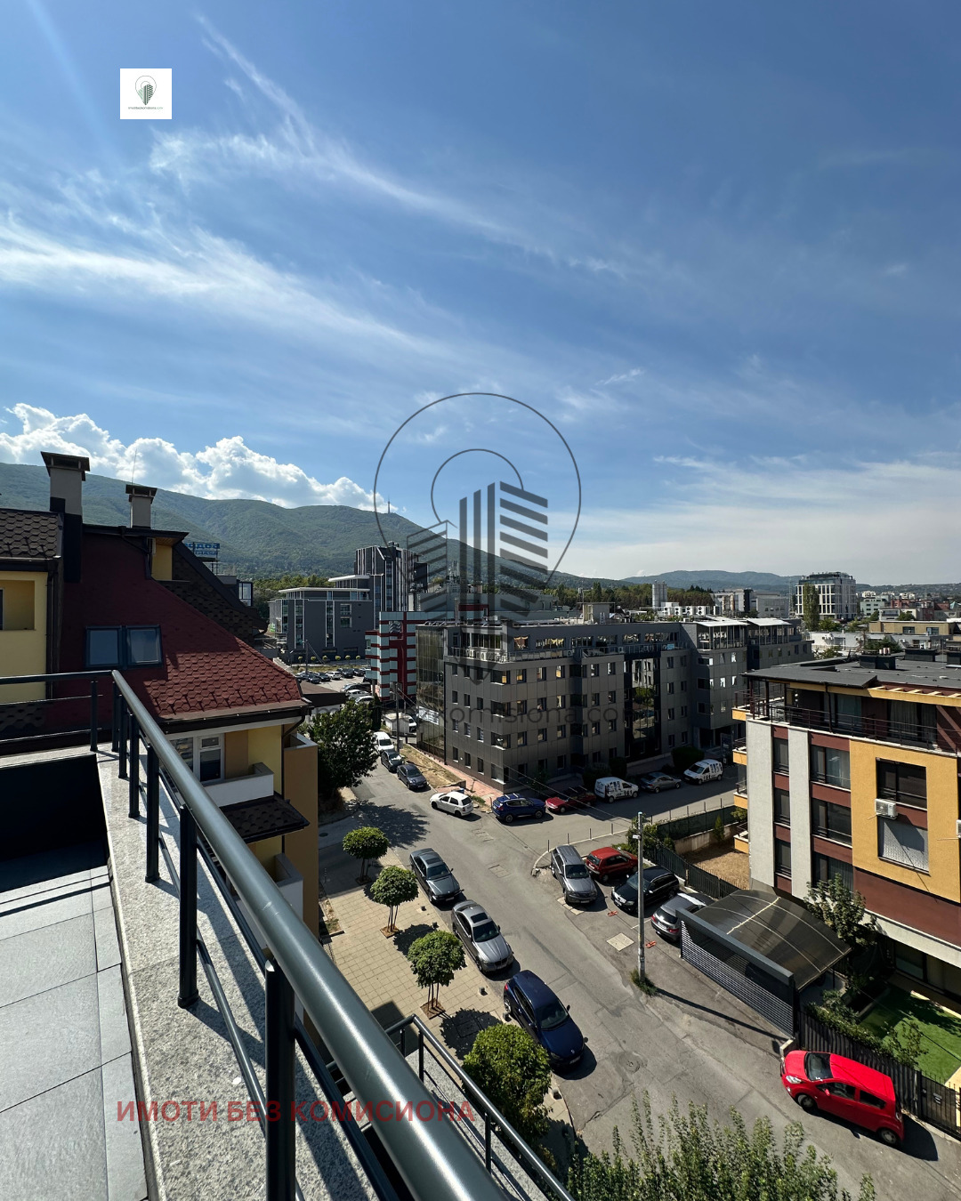 Продава 4-СТАЕН | Imot.bg — изображение 4