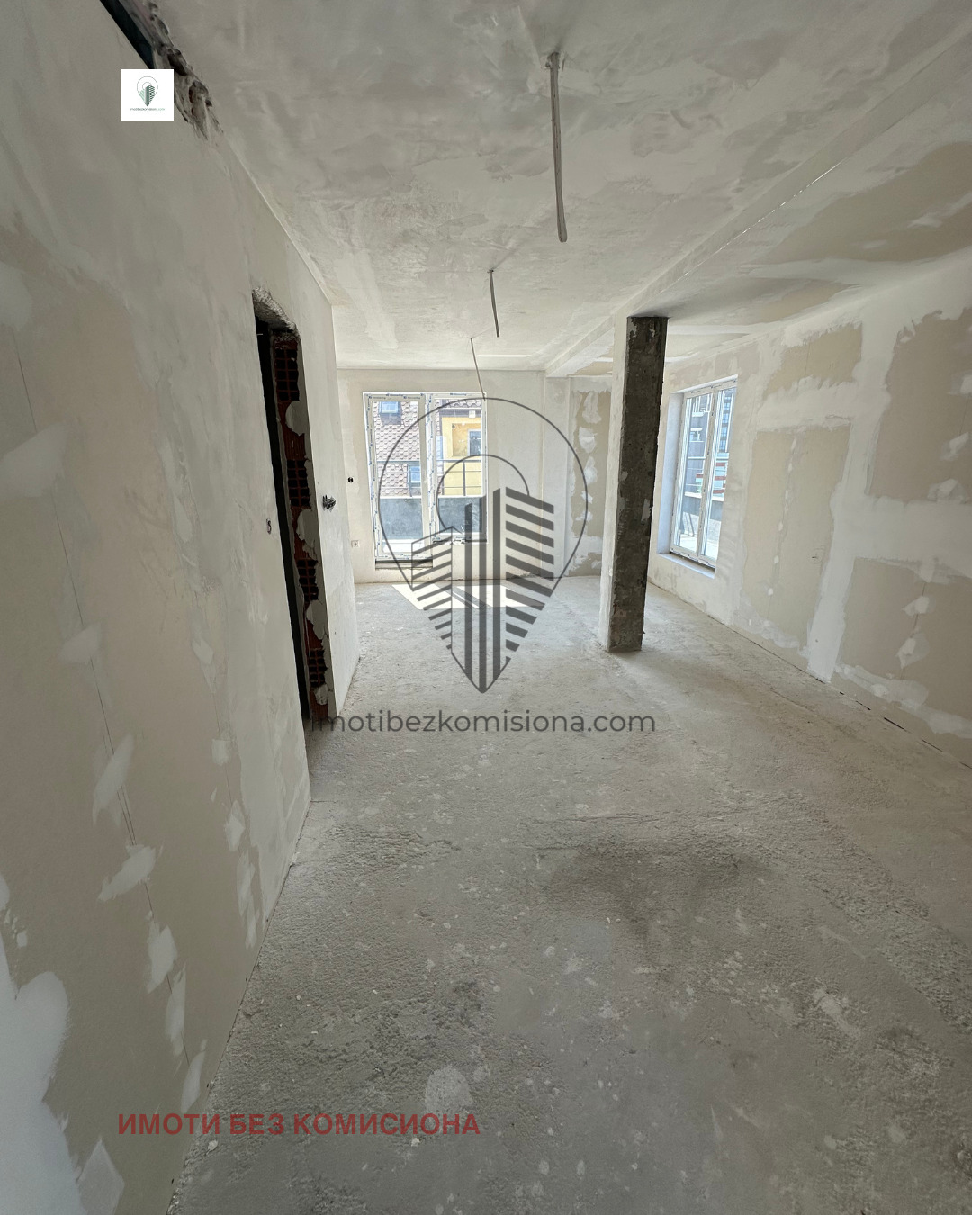 Продава 4-СТАЕН | Imot.bg — изображение 11