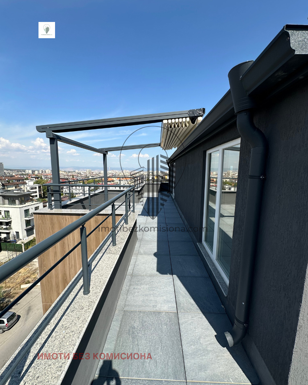 Продава 4-СТАЕН | Imot.bg — изображение 3