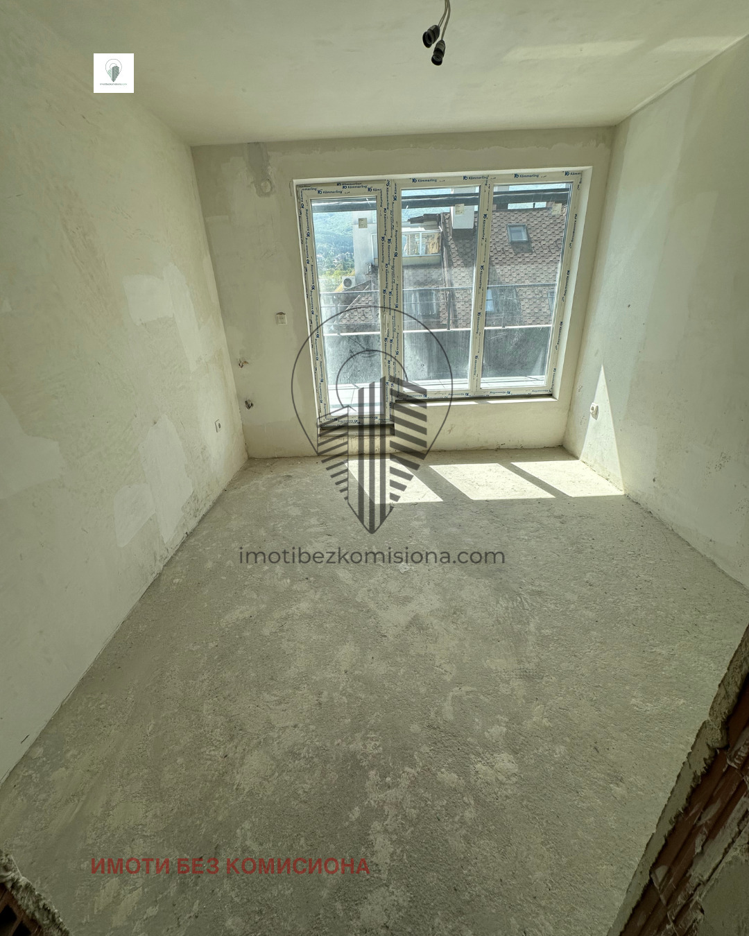 Продава 4-СТАЕН | Imot.bg — изображение 8