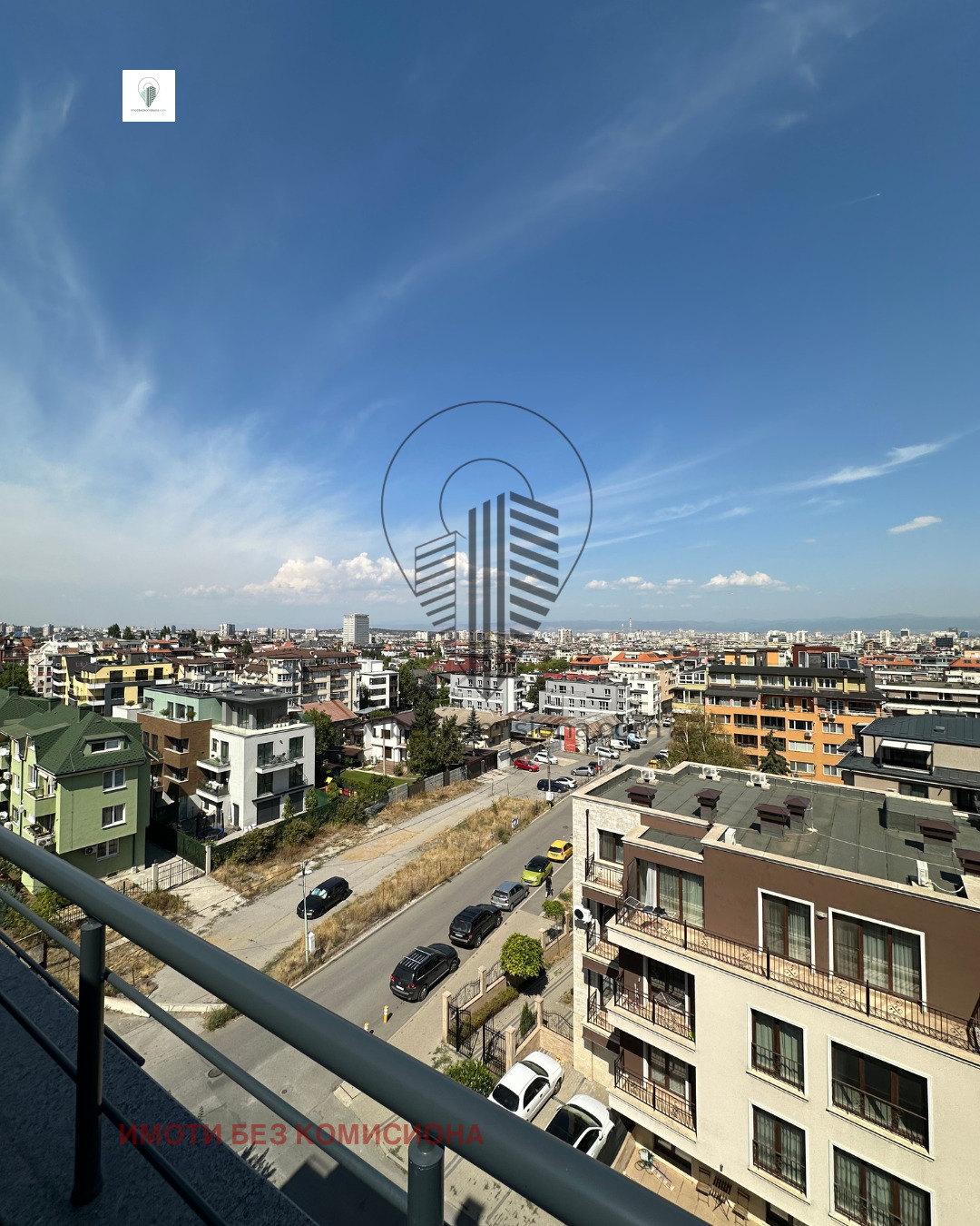 Продава 4-СТАЕН | Imot.bg — изображение 17