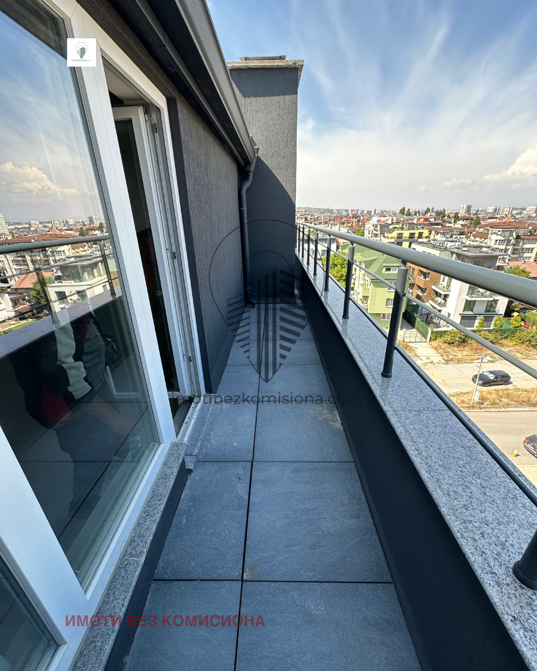 Продава 4-СТАЕН | Imot.bg — изображение 6