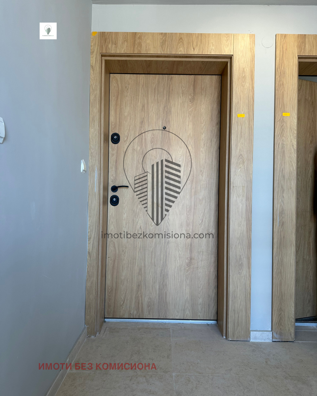 Продава 4-СТАЕН | Imot.bg — изображение 16