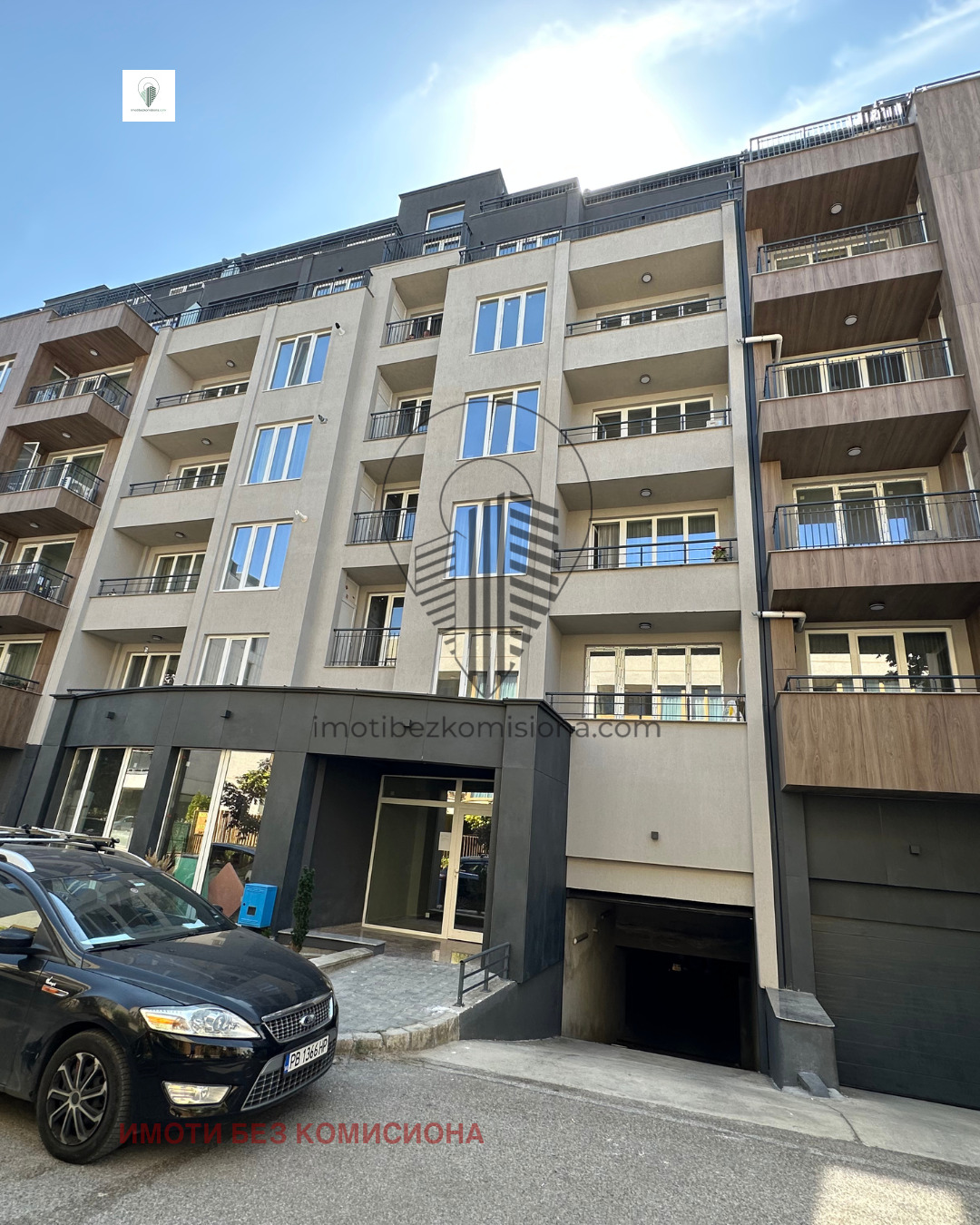 Продава 4-СТАЕН | Imot.bg — изображение 1