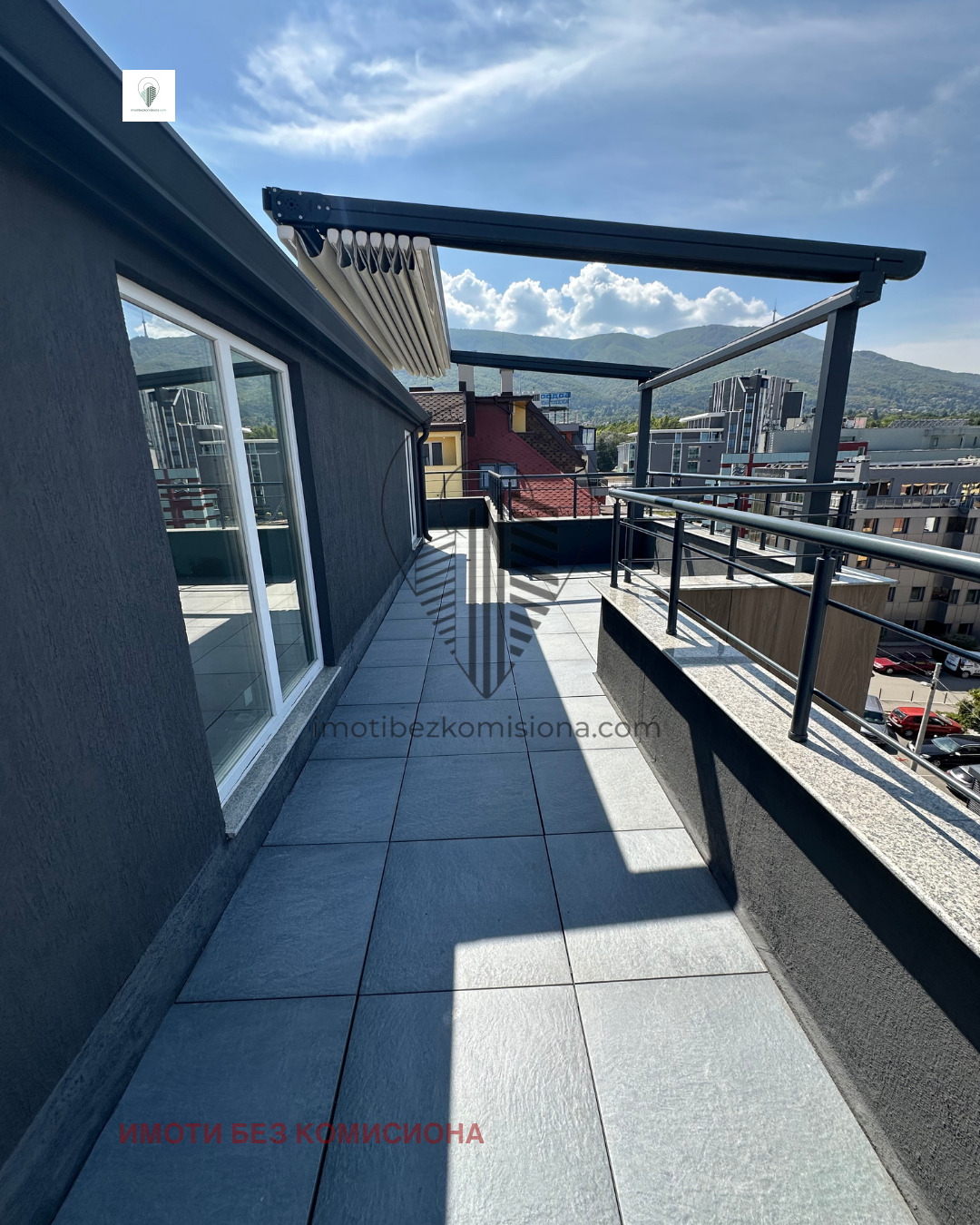 Продава 4-СТАЕН | Imot.bg — изображение 5