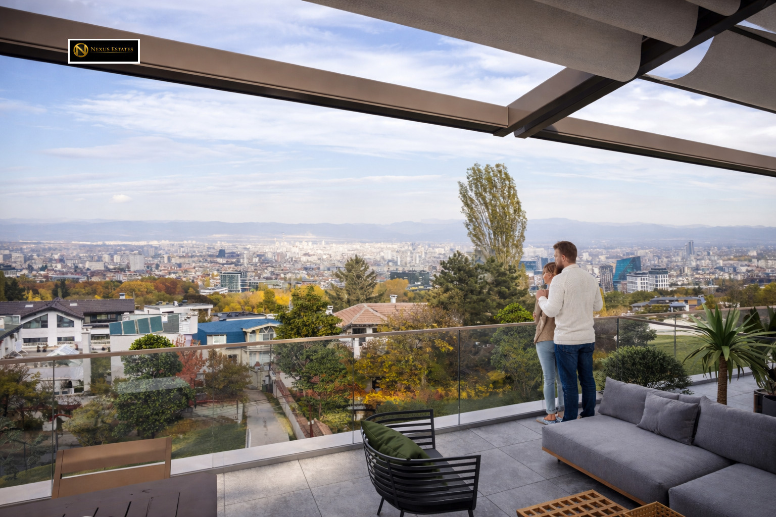 ������� 4-����� | Imot.bg � ����������� 9