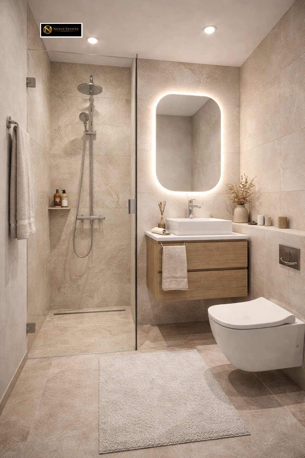 ������� 4-����� | Imot.bg � ����������� 10