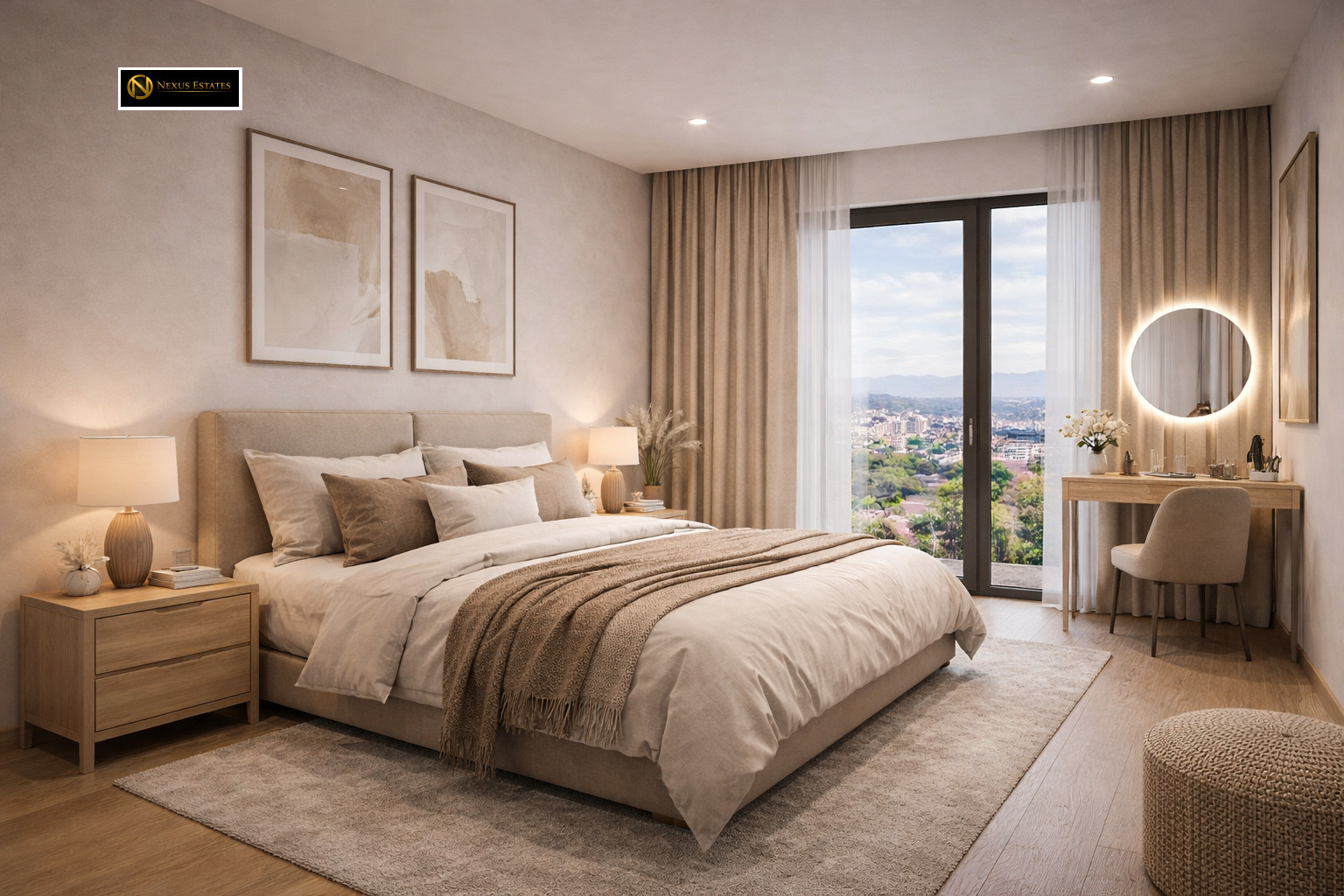 ������� 4-����� | Imot.bg � ����������� 3