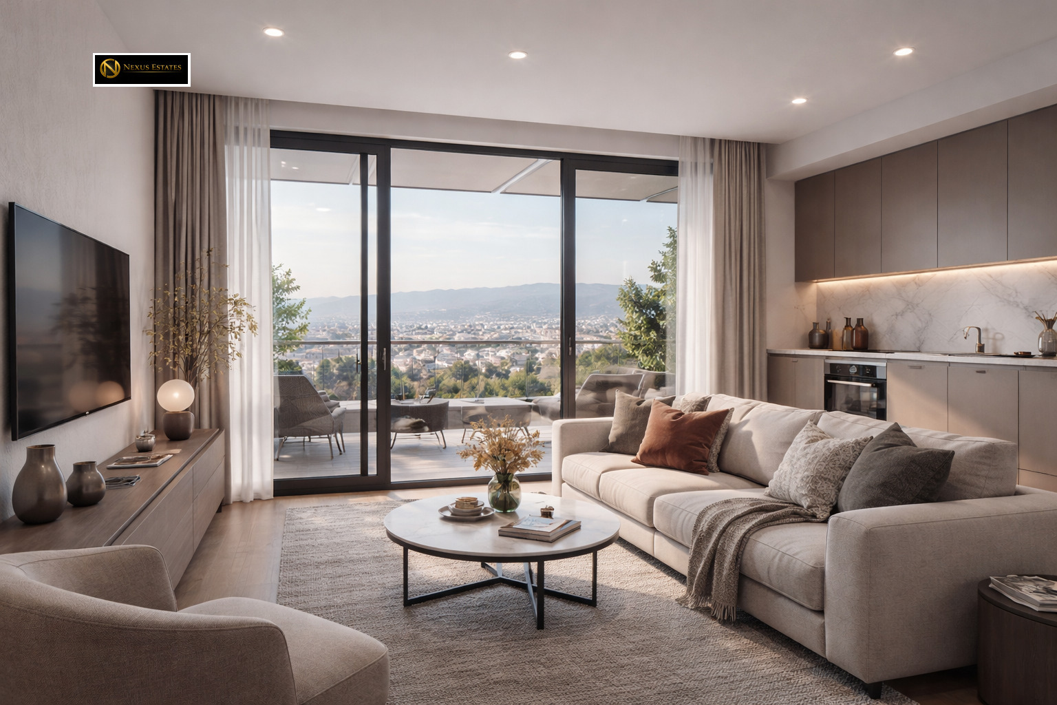 ������� 4-����� | Imot.bg � ����������� 1