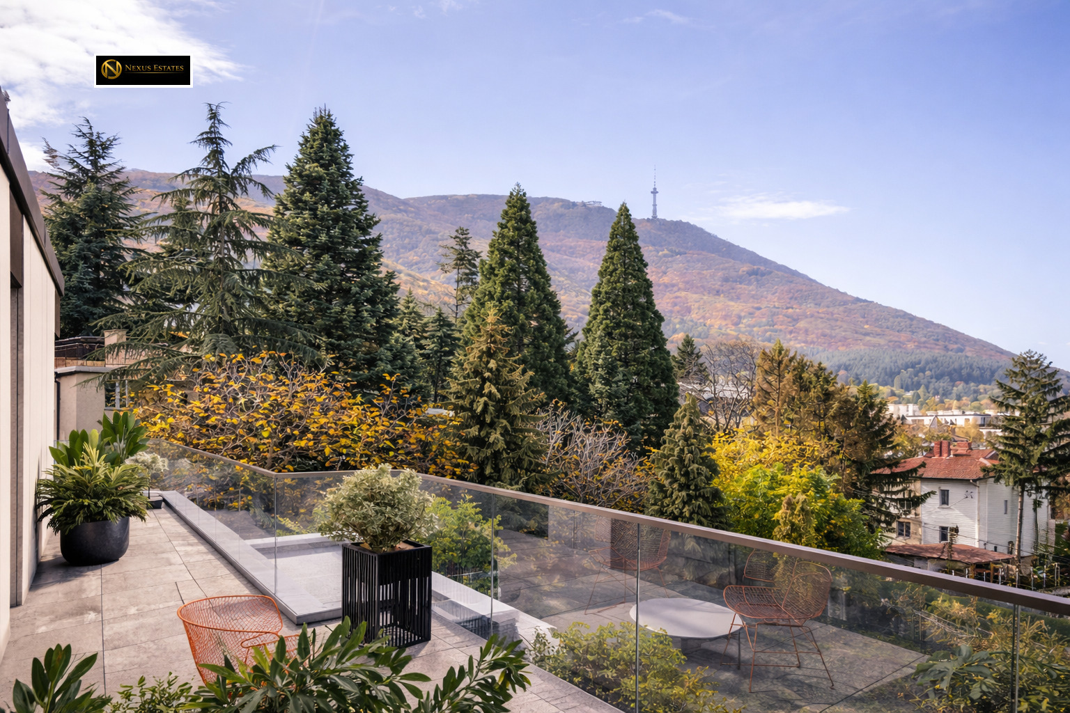 ������� 4-����� | Imot.bg � ����������� 7