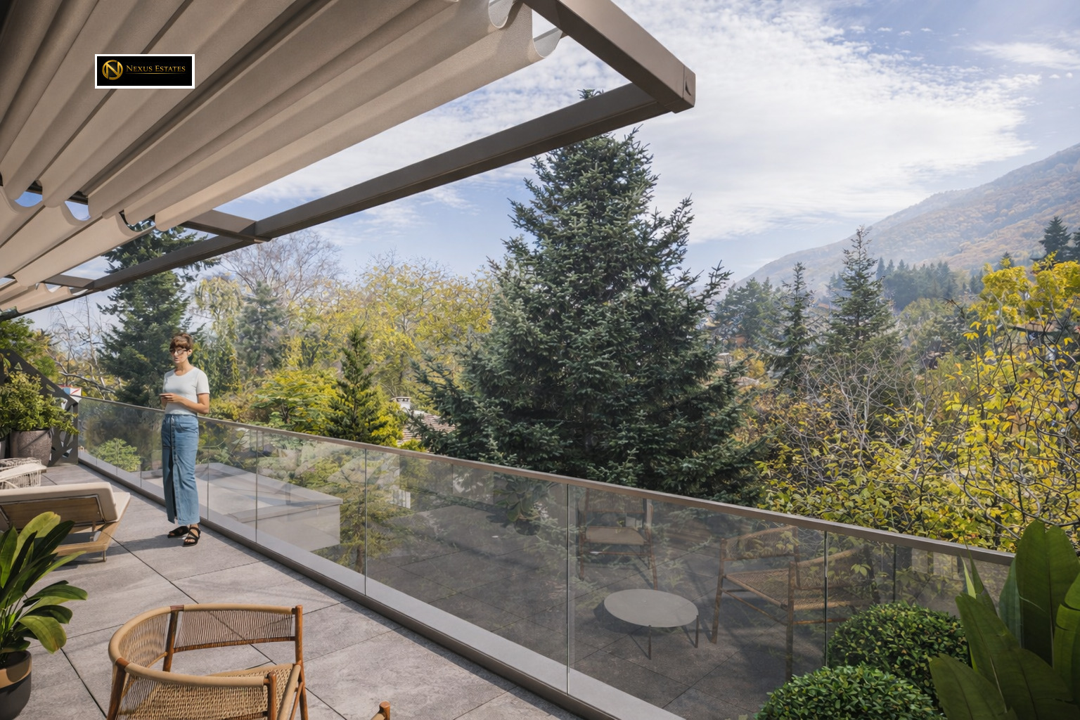 ������� 4-����� | Imot.bg � ����������� 8