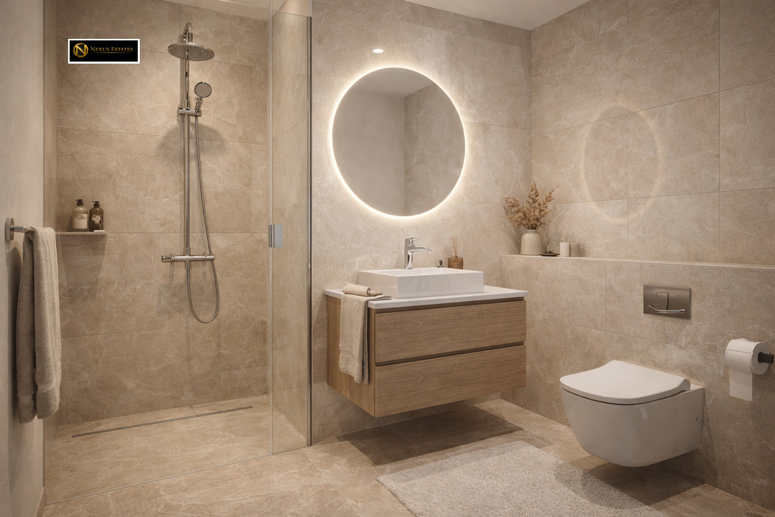 ������� 4-����� | Imot.bg � ����������� 6