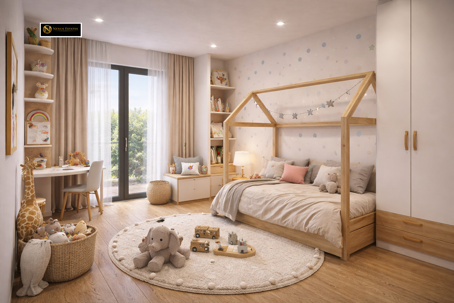 ������� 4-����� | Imot.bg � ����������� 4