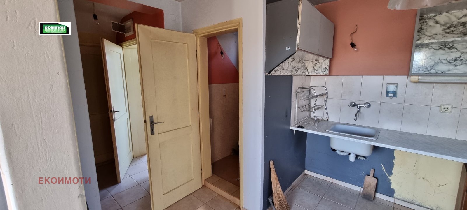 ������� ���� | Imot.bg � ����������� 6