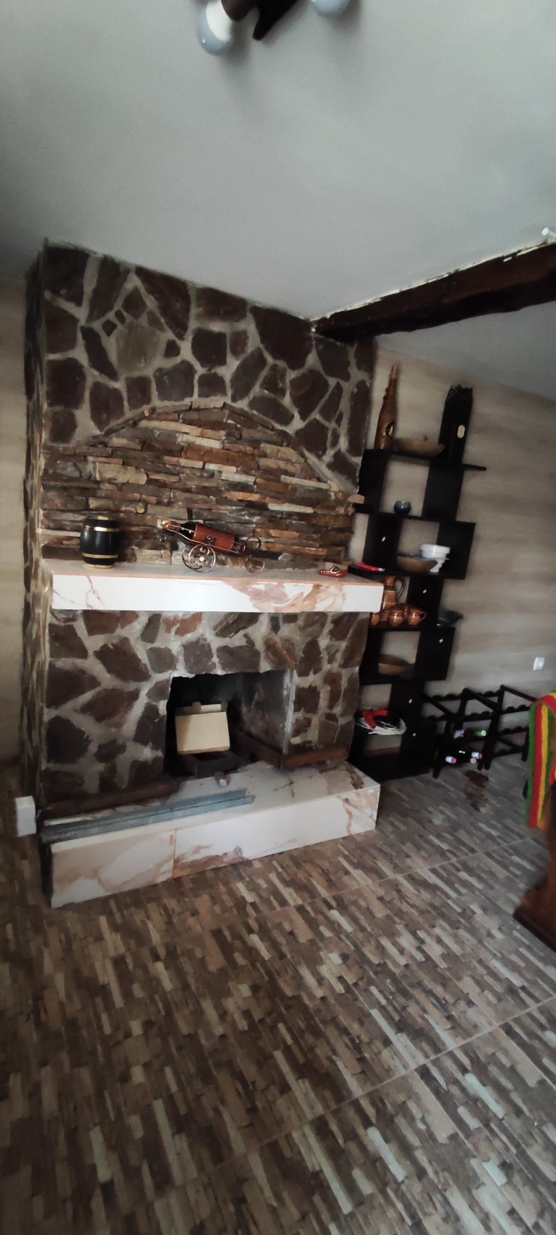 ������� ���� | Imot.bg � ����������� 12