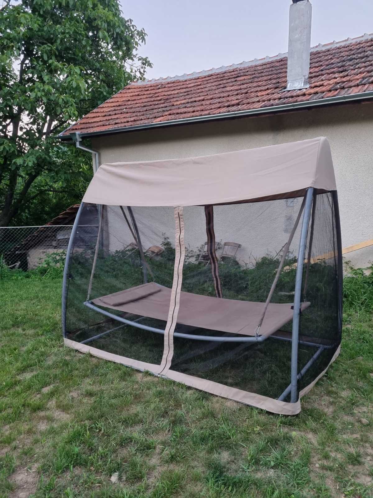 ������� ���� | Imot.bg � ����������� 7