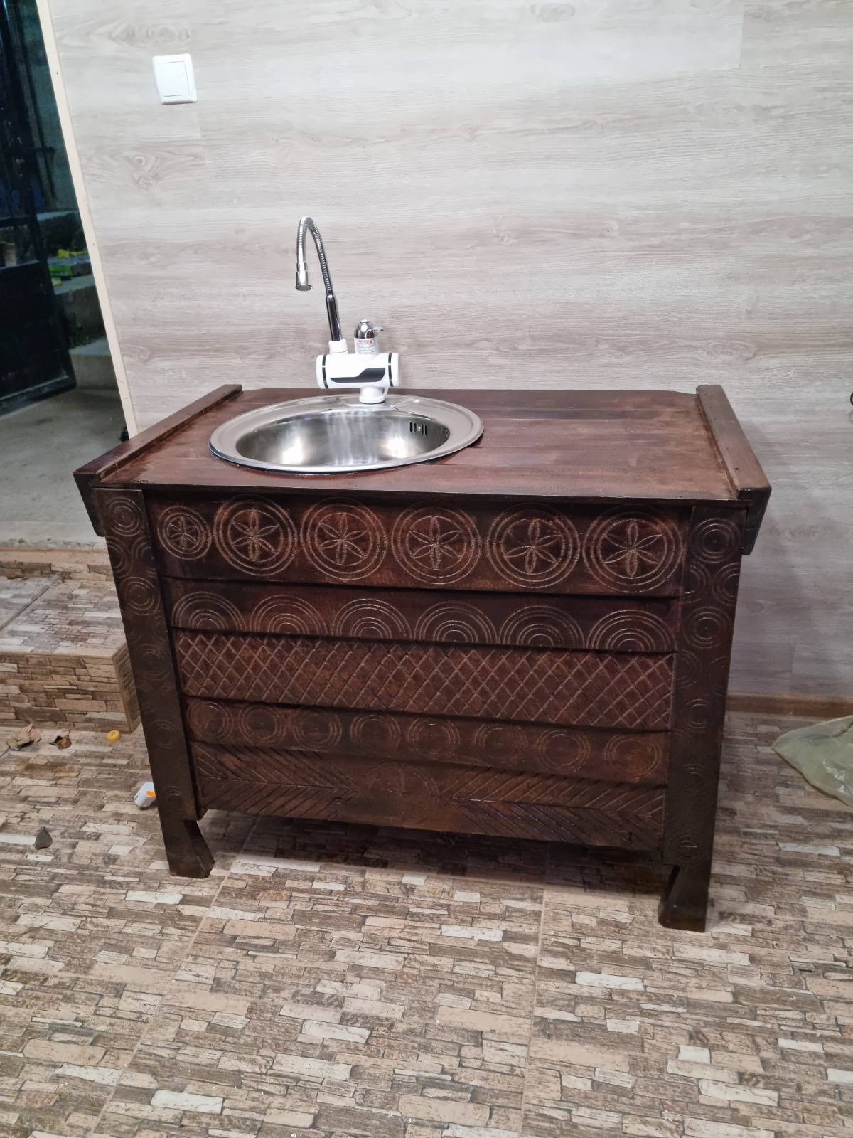 ������� ���� | Imot.bg � ����������� 8