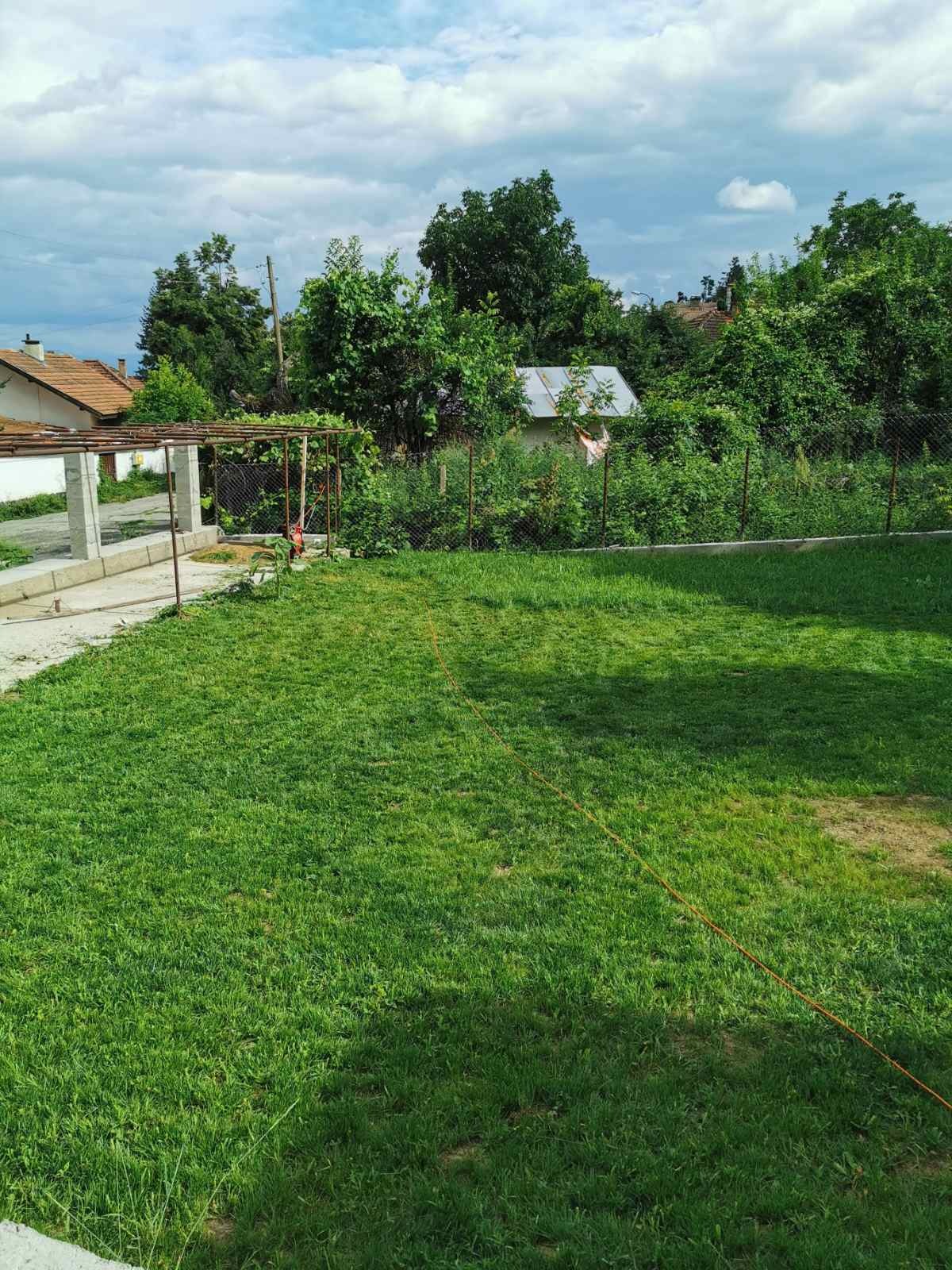 ������� ���� | Imot.bg � ����������� 6