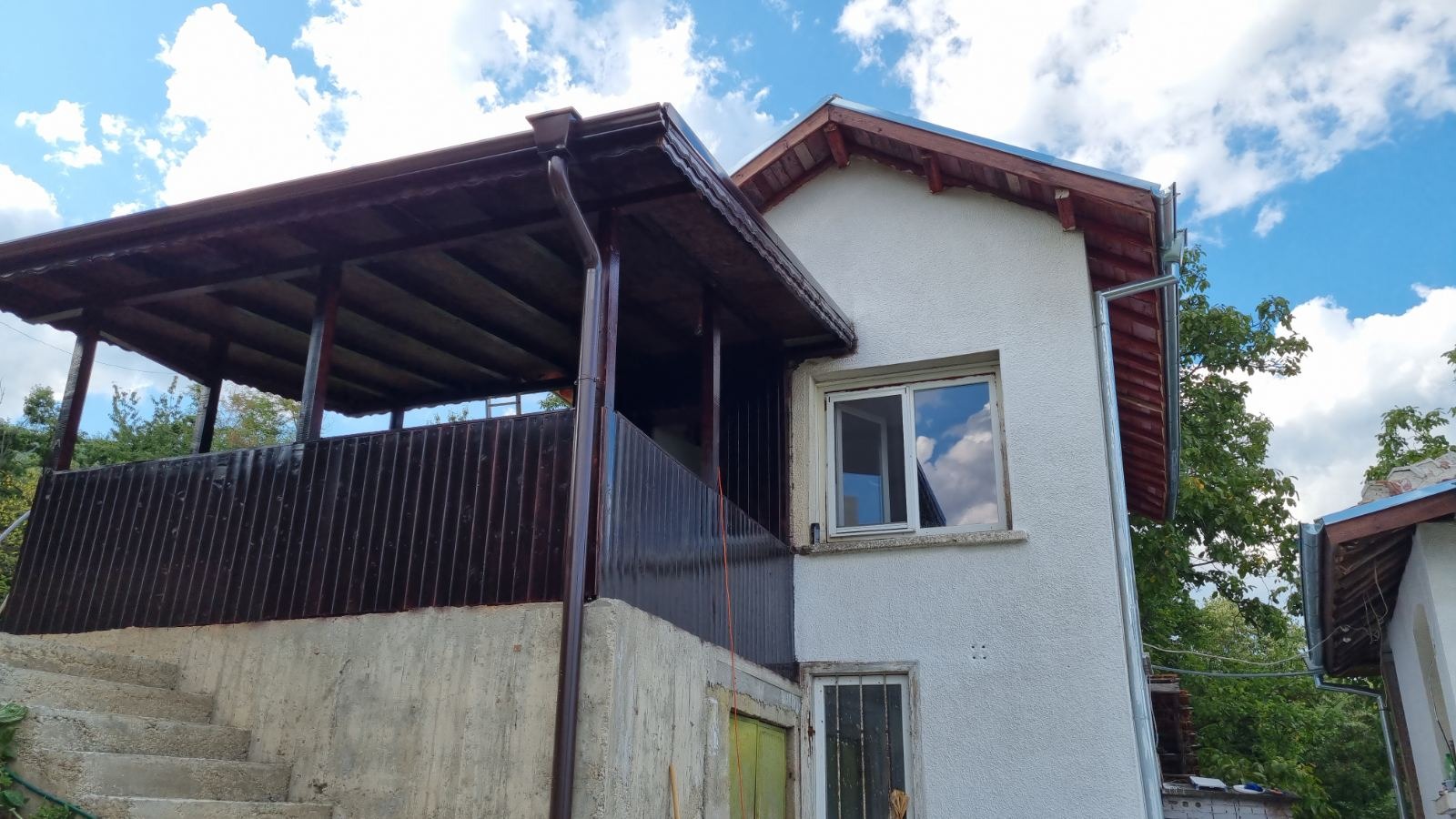 ������� ���� | Imot.bg � ����������� 4