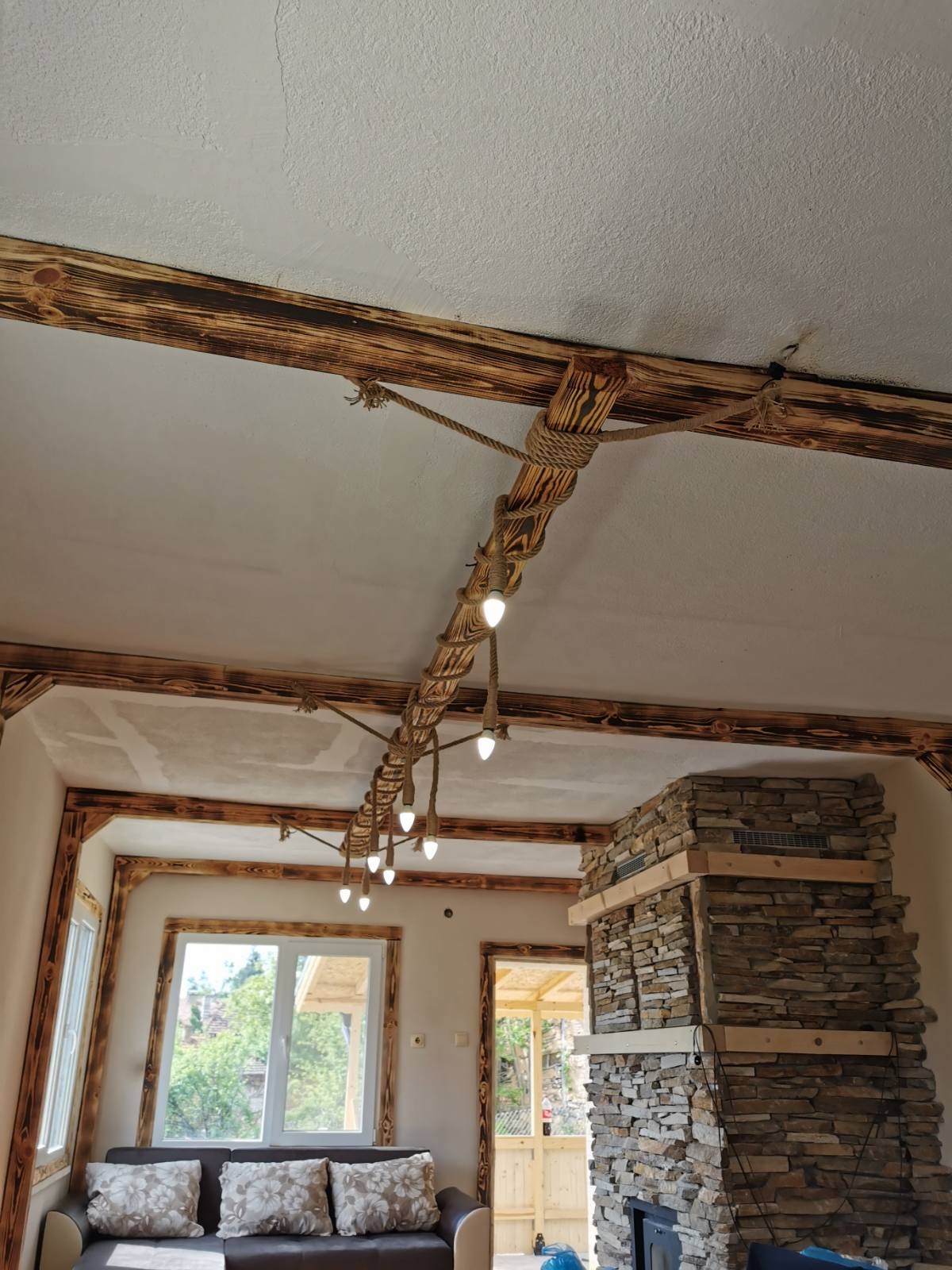 ������� ���� | Imot.bg � ����������� 13