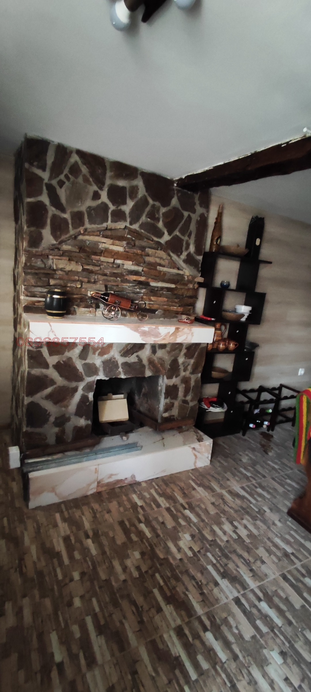 ������� ���� | Imot.bg � ����������� 15