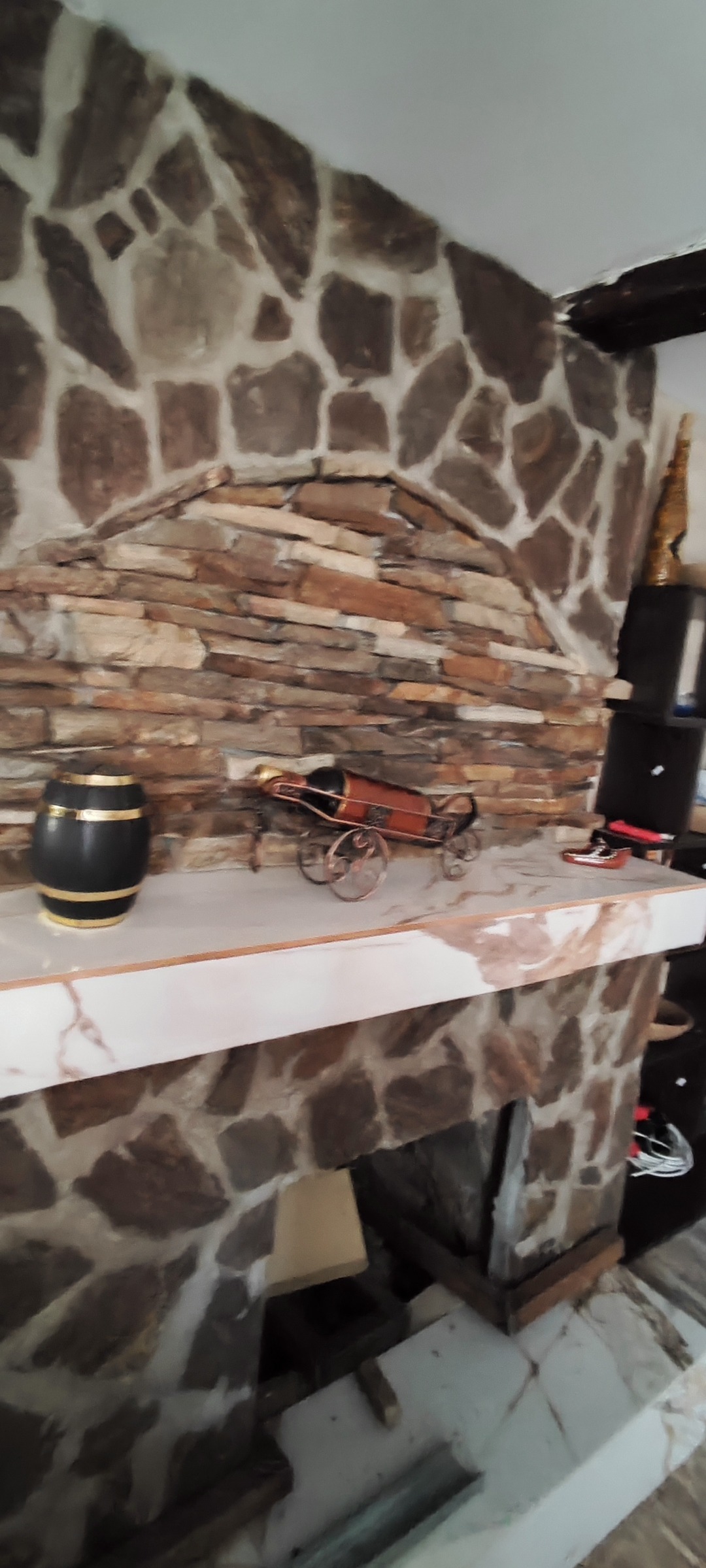 ������� ���� | Imot.bg � ����������� 10