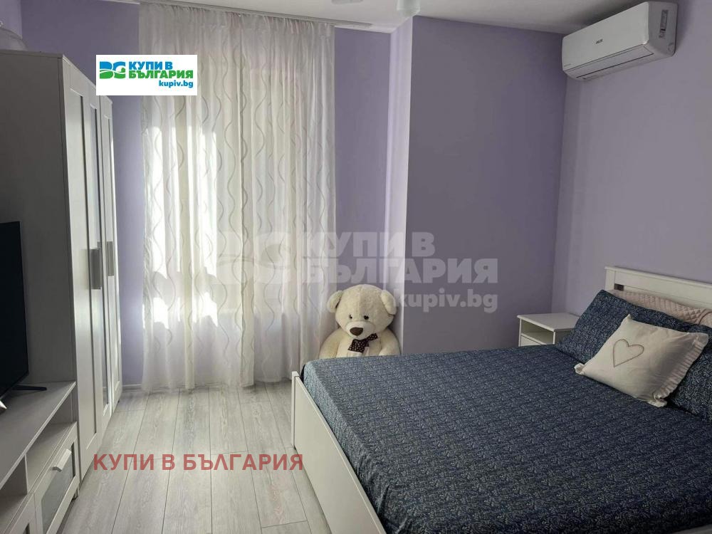 ������� ���� | Imot.bg � ����������� 5