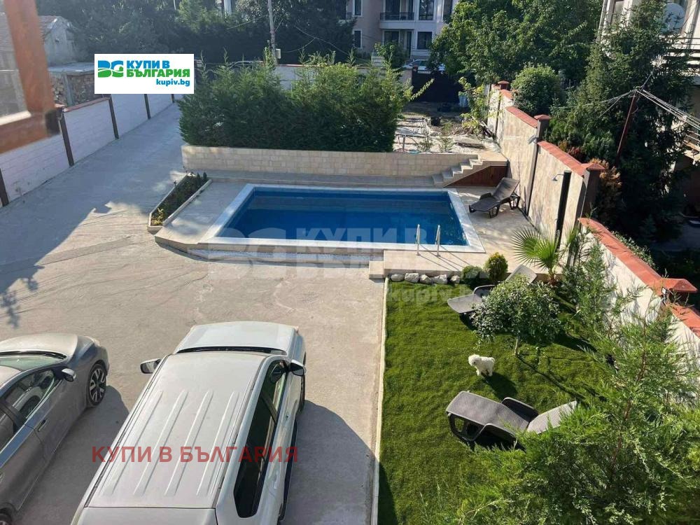 ������� ���� | Imot.bg � ����������� 4