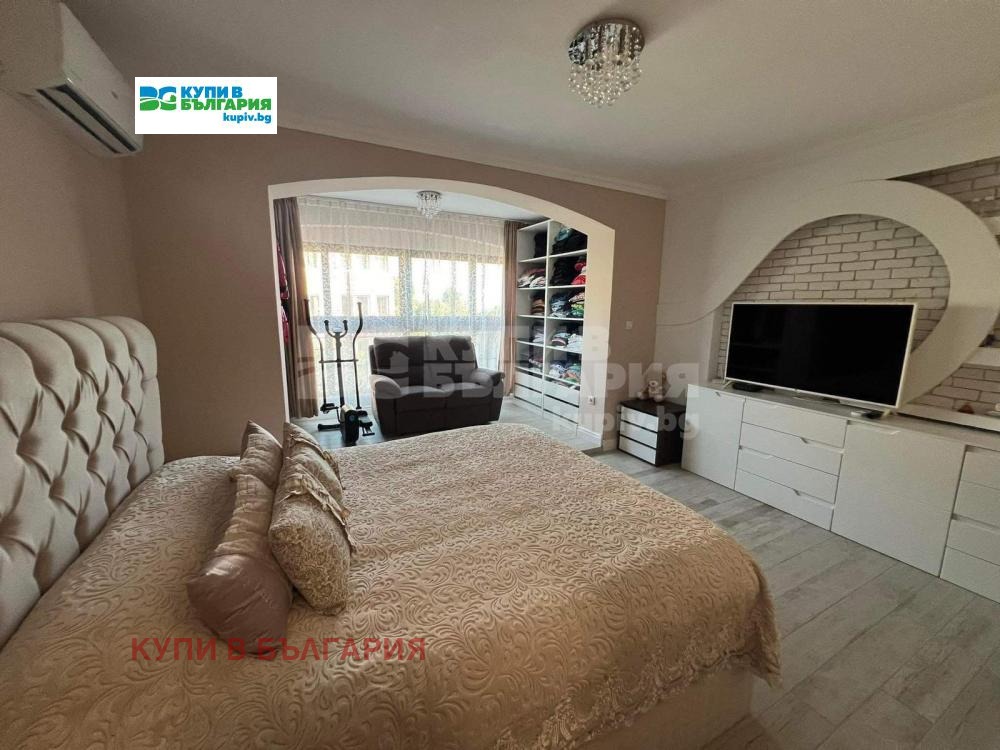 ������� ���� | Imot.bg � ����������� 7