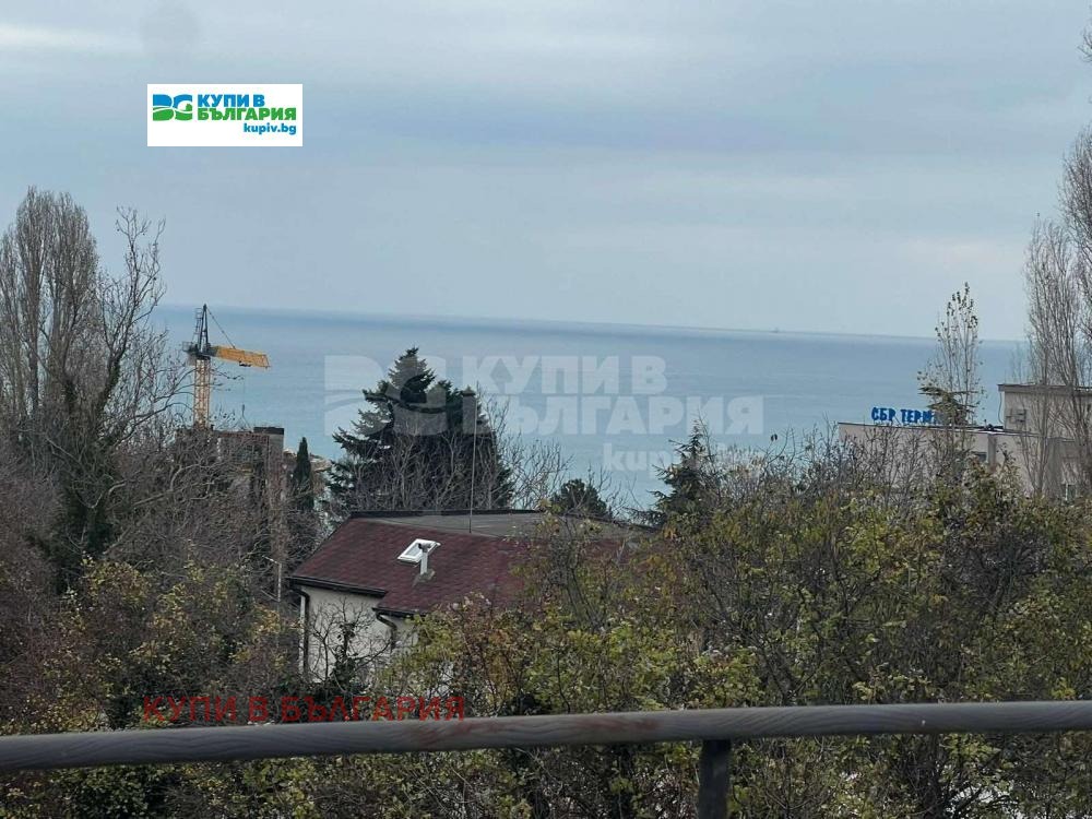 ������� ���� | Imot.bg � ����������� 8