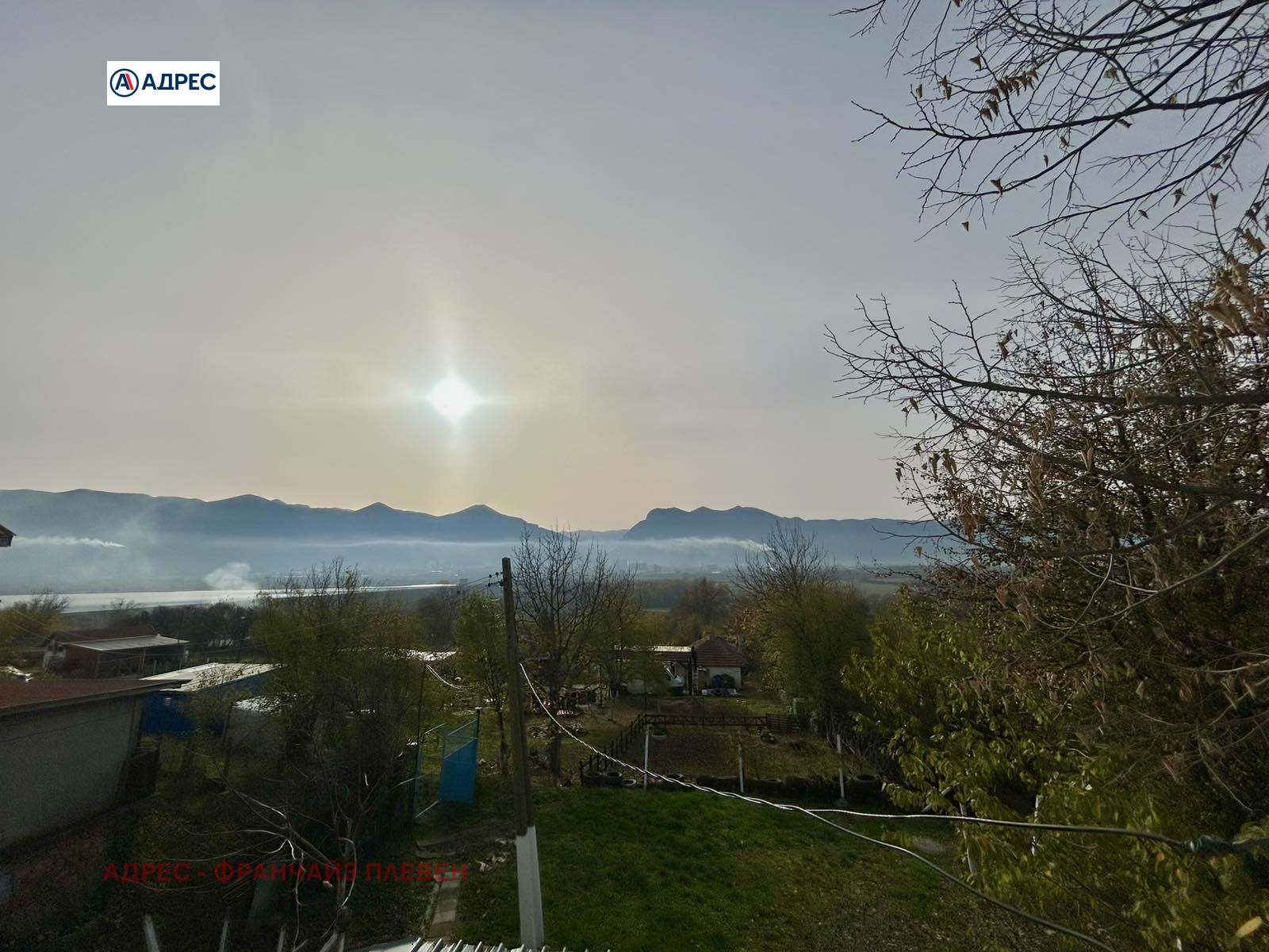 ������� ���� | Imot.bg � ����������� 5