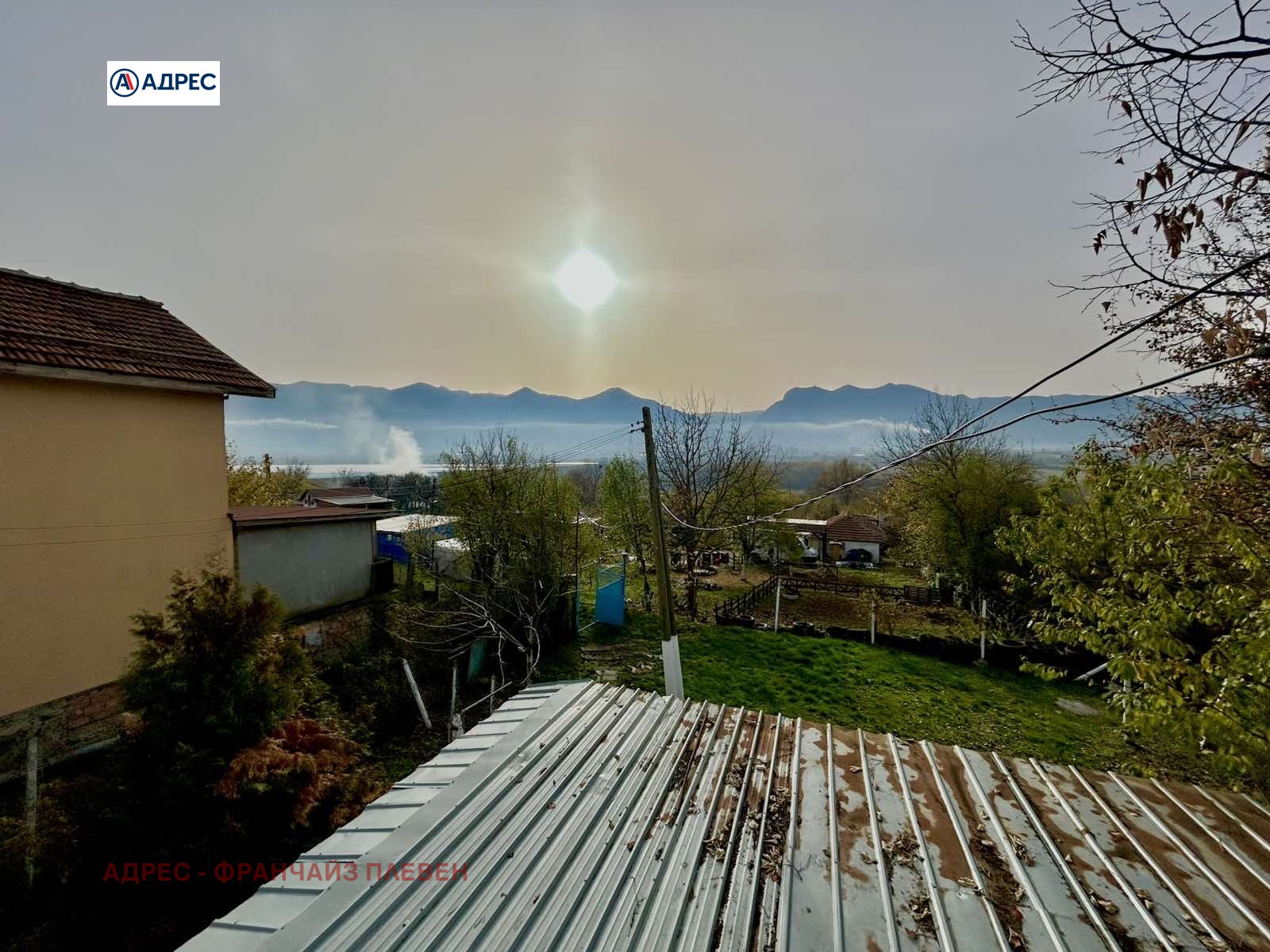 ������� ���� | Imot.bg � ����������� 3