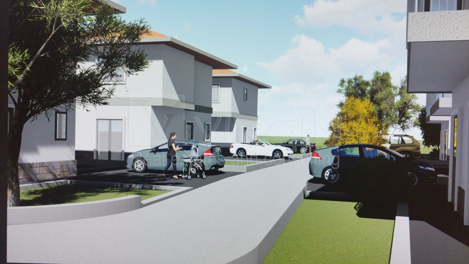 ������� ���� | Imot.bg � ����������� 5