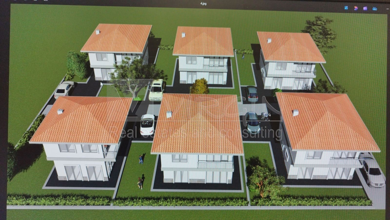 ������� ���� | Imot.bg � ����������� 9