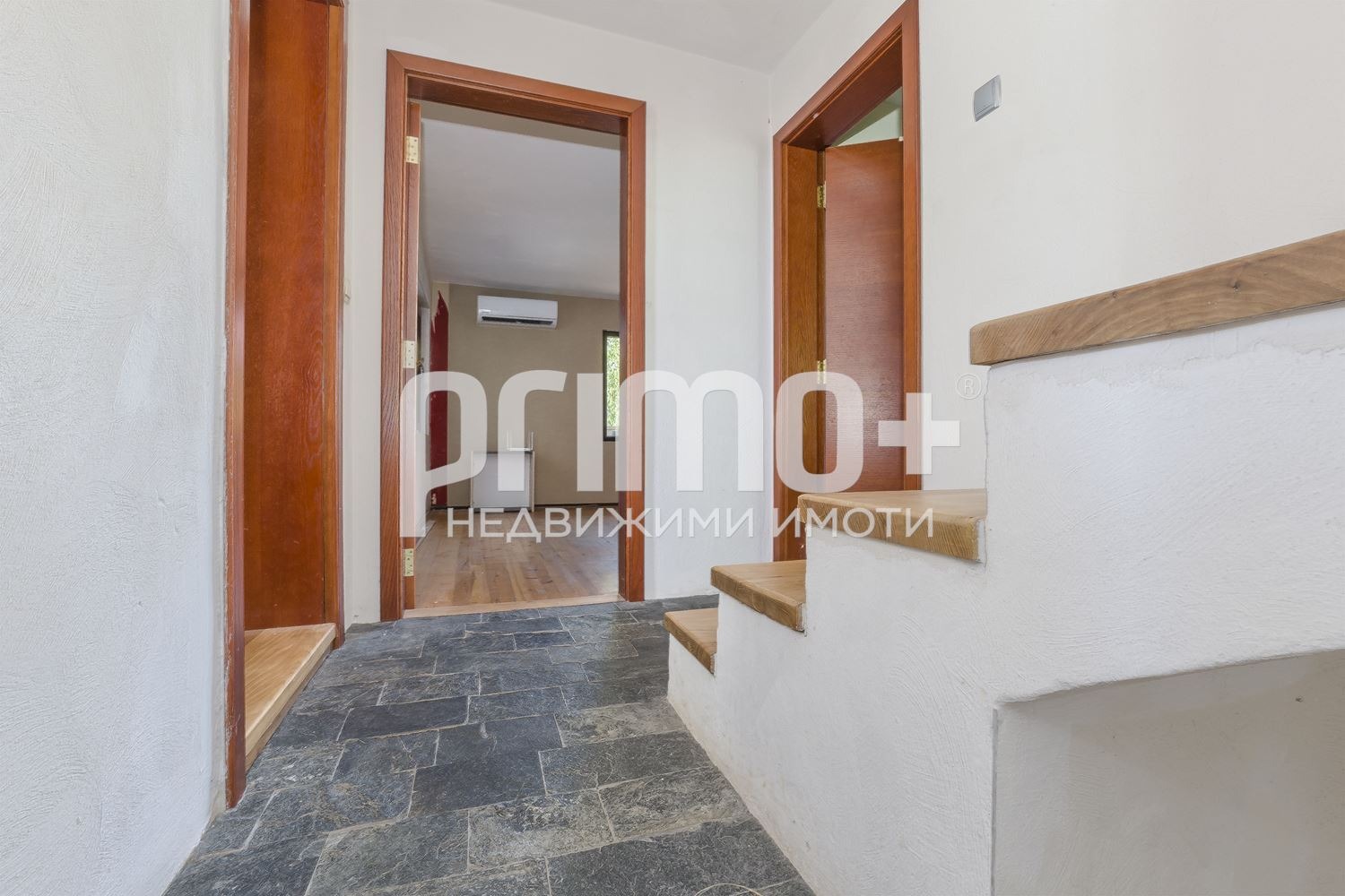 ������� ���� | Imot.bg � ����������� 5