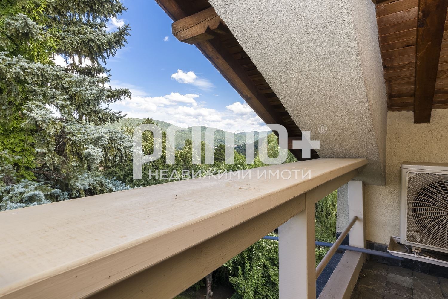 ������� ���� | Imot.bg � ����������� 16