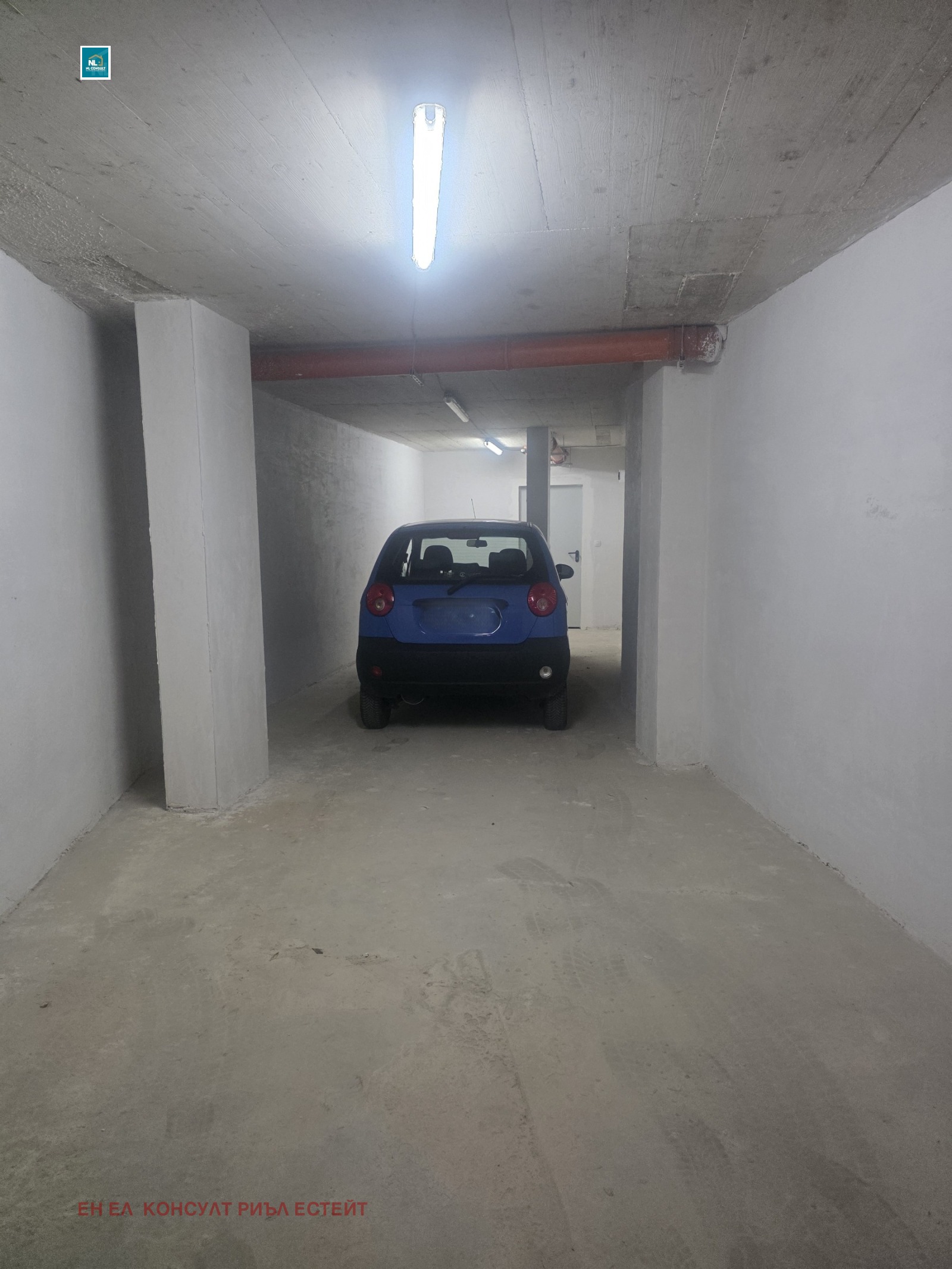 ������� ����� | Imot.bg � ����������� 6